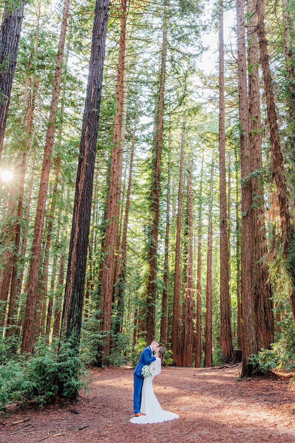Intimate Oakland Temple Wedding | Oakland Temple Wedding Photographer,Oakland Temple Wedding with a First Look in the Redwoods oakland temple wedding,oakland temple wedding photographer