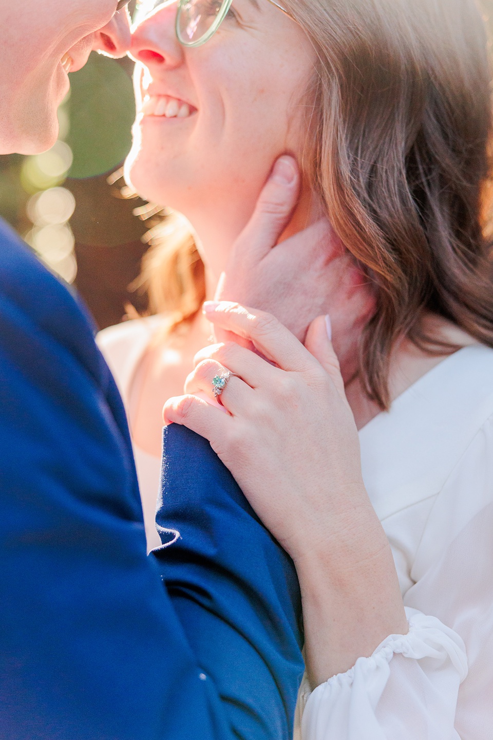 Intimate Oakland Temple Wedding | Oakland Temple Wedding Photographer,Oakland Temple Wedding with a First Look in the Redwoods lds oakland wedding,oakland temple wedding photographer