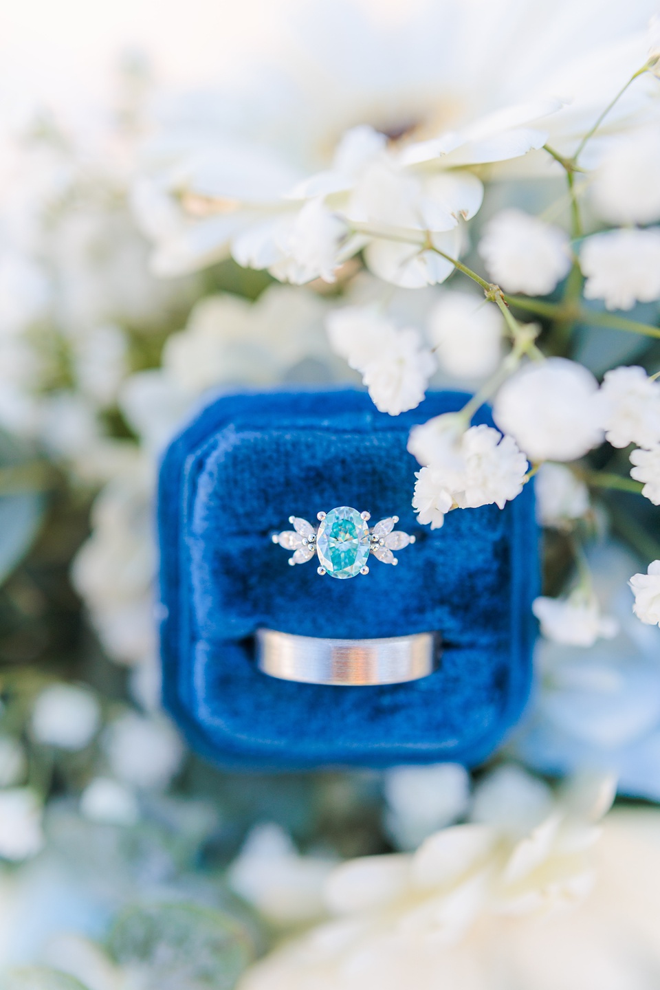 Intimate Oakland Temple Wedding | Oakland Temple Wedding Photographer,Oakland Temple Wedding with a First Look in the Redwoods oakland temple bridals redwoods,lds oakland wedding