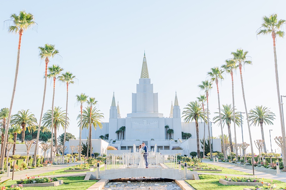 Intimate Oakland Temple Wedding | Oakland Temple Wedding Photographer,Oakland Temple Wedding with a First Look in the Redwoods oakland temple wedding,oakland temple wedding photographer