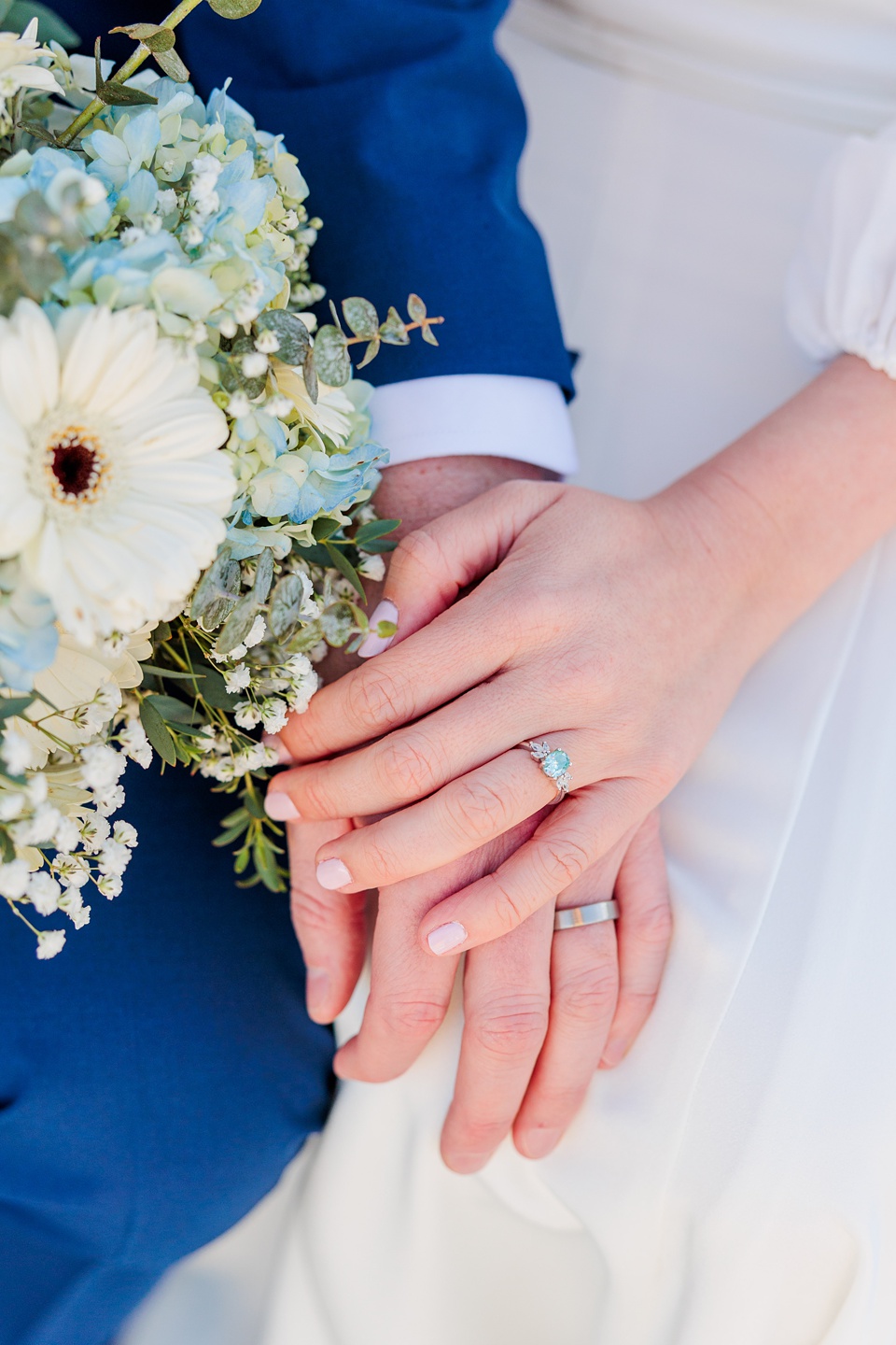 Intimate Oakland Temple Wedding | Oakland Temple Wedding Photographer,Oakland Temple Wedding with a First Look in the Redwoods oakland wedding photographer,oakland lds temple wedding photographer