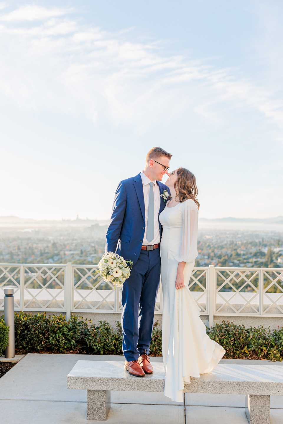 Intimate Oakland Temple Wedding | Oakland Temple Wedding Photographer,Oakland Temple Wedding with a First Look in the Redwoods lds oakland wedding photographer,northern california lds wedding photographer