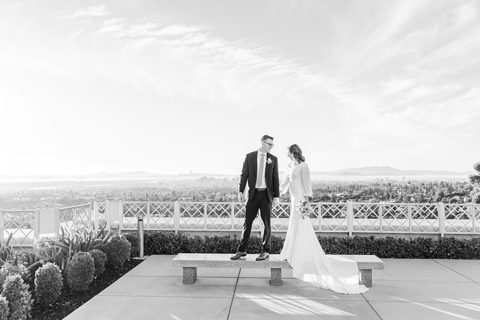 Intimate Oakland Temple Wedding | Oakland Temple Wedding Photographer,Oakland Temple Wedding with a First Look in the Redwoods northern california lds wedding photographer,lds oakland wedding photographer