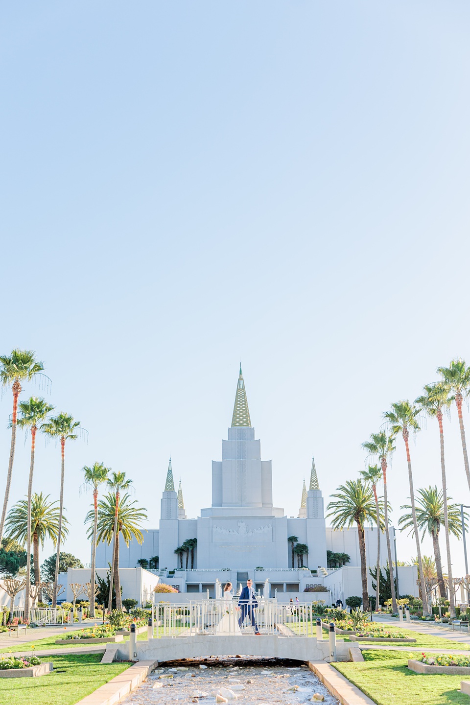 Intimate Oakland Temple Wedding | Oakland Temple Wedding Photographer,Oakland Temple Wedding with a First Look in the Redwoods oakland temple bridals redwoods,oakland temple wedding