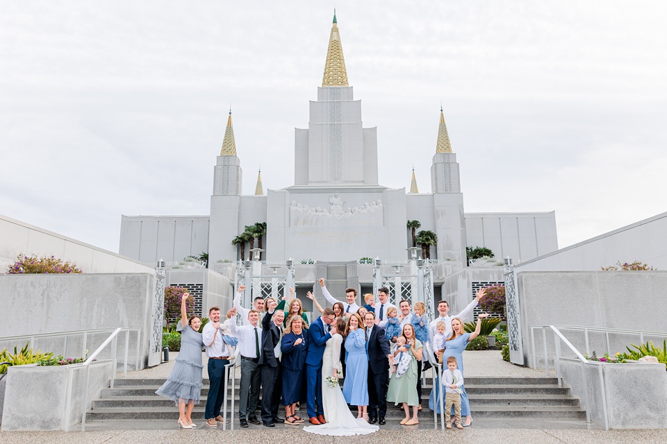 Intimate Oakland Temple Wedding | Oakland Temple Wedding Photographer,Oakland Temple Wedding with a First Look in the Redwoods oakland temple wedding photographer,oakland temple wedding