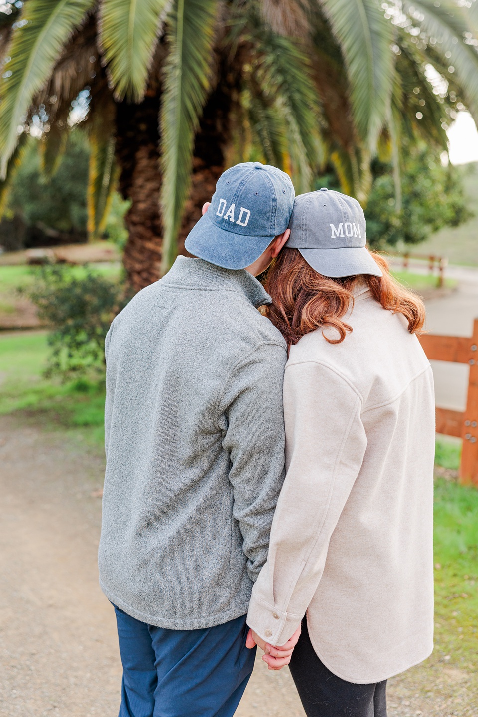 East Bay Pregnancy Announcement Session | Garin Regional Park,Pregnancy Announcement at Garin Regional Park | Bay Area Photographer,Bay Area Maternity Photographer | Pregnancy Announcement,Pinterest Worthy Bay Area Pregnancy Announcement Pinterest-Worthy Pregnancy Announcement in the Bay Area,photos at garin regional park
