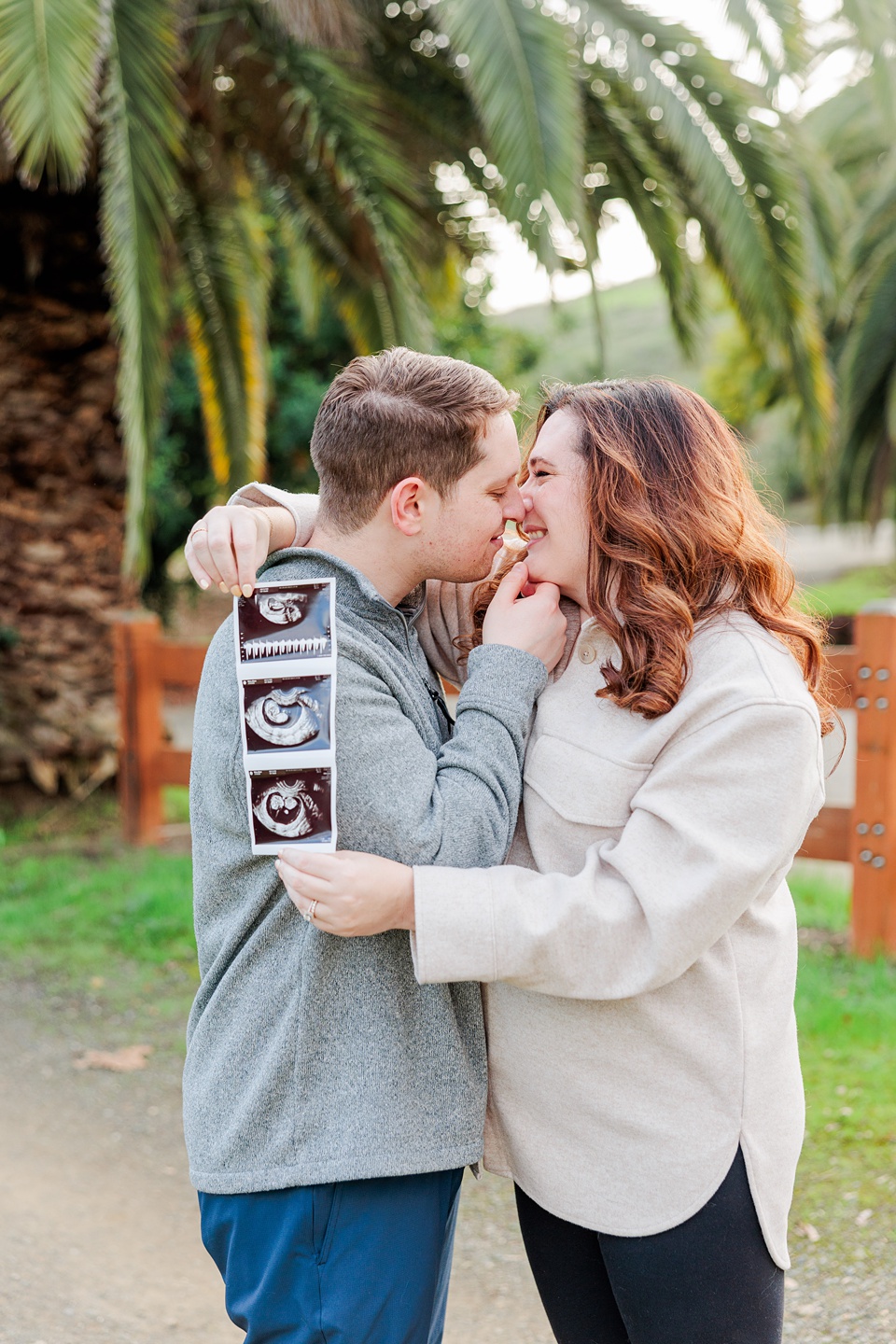 East Bay Pregnancy Announcement Session | Garin Regional Park,Pregnancy Announcement at Garin Regional Park | Bay Area Photographer,Bay Area Maternity Photographer | Pregnancy Announcement,Pinterest Worthy Bay Area Pregnancy Announcement Pinterest-Worthy Pregnancy Announcement in the Bay Area,photos at garin regional park