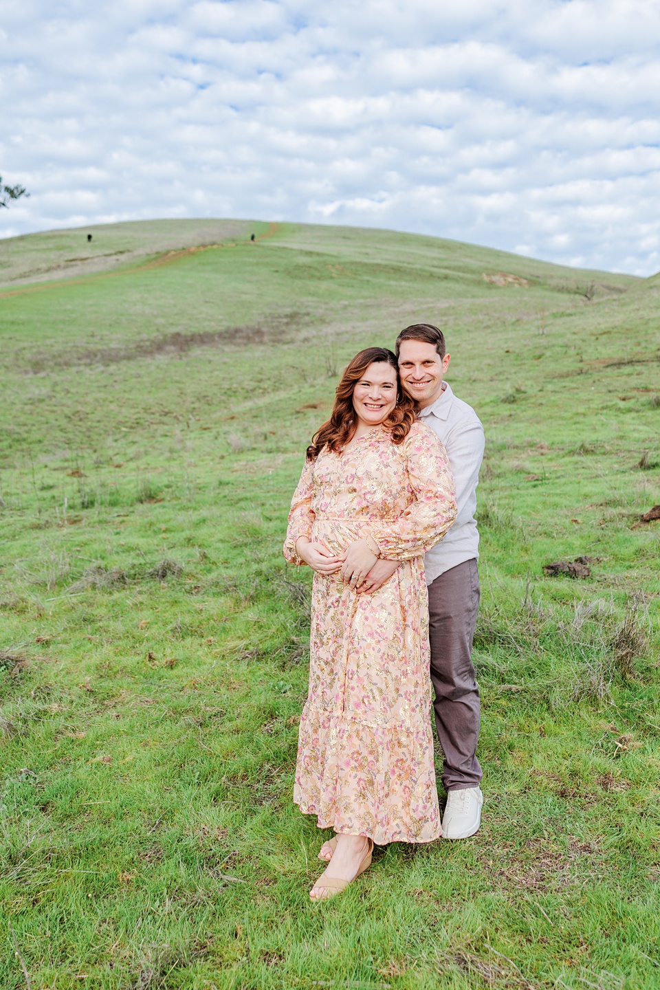 East Bay Pregnancy Announcement Session | Garin Regional Park,Pregnancy Announcement at Garin Regional Park | Bay Area Photographer,Bay Area Maternity Photographer | Pregnancy Announcement,Pinterest Worthy Bay Area Pregnancy Announcement bay area maternity photographer,Bay Area Pregnancy Announcement Session