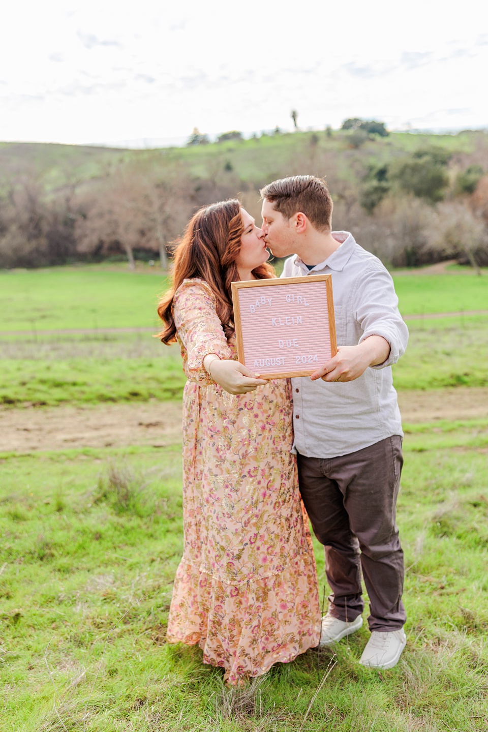 East Bay Pregnancy Announcement Session | Garin Regional Park,Pregnancy Announcement at Garin Regional Park | Bay Area Photographer,Bay Area Maternity Photographer | Pregnancy Announcement,Pinterest Worthy Bay Area Pregnancy Announcement bay area family photographer,Bay Area Pregnancy Announcement Session