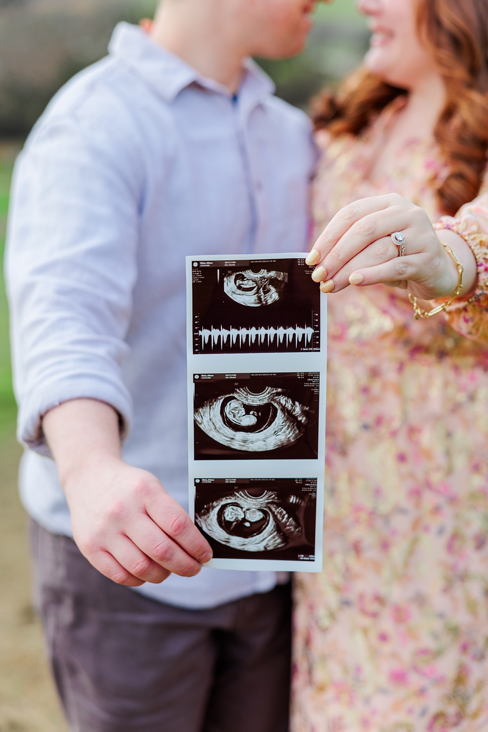 East Bay Pregnancy Announcement Session | Garin Regional Park,Pregnancy Announcement at Garin Regional Park | Bay Area Photographer,Bay Area Maternity Photographer | Pregnancy Announcement,Pinterest Worthy Bay Area Pregnancy Announcement bay area maternity photographer,East Bay Pregnancy Announcement Session
