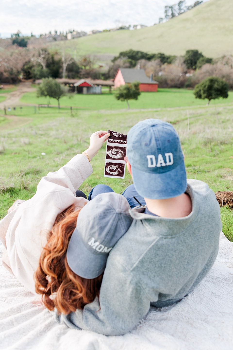 East Bay Pregnancy Announcement Session | Garin Regional Park,Pregnancy Announcement at Garin Regional Park | Bay Area Photographer,Bay Area Maternity Photographer | Pregnancy Announcement,Pinterest Worthy Bay Area Pregnancy Announcement bay area family photographer,Pinterest-Worthy Pregnancy Announcement in the Bay Area