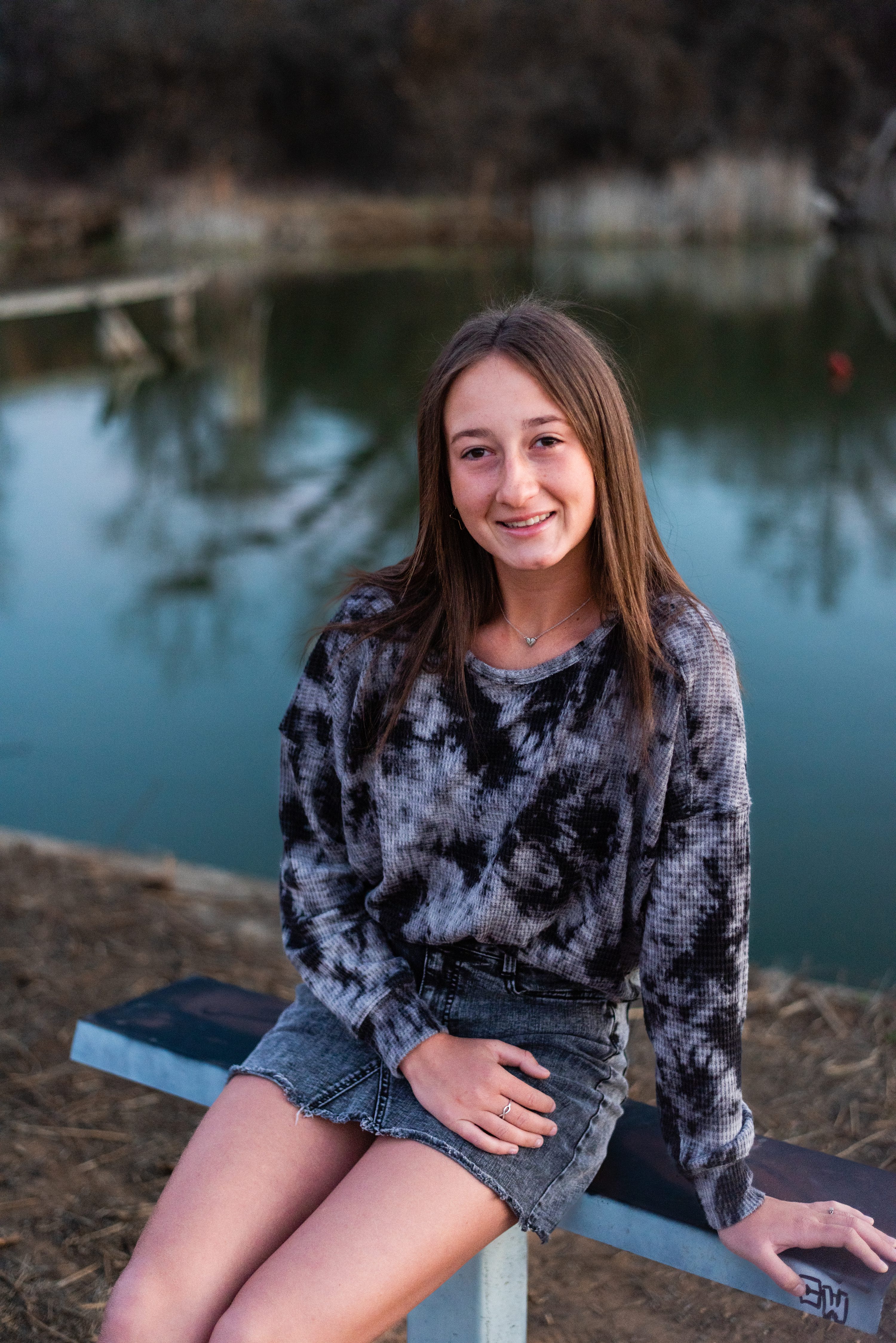 Cisco Texas Senior Photographer,Senior Photographer Cisco, Texas,austin texas senior photographer,austin texas senior photography austin texas photographer, high school senior photo session