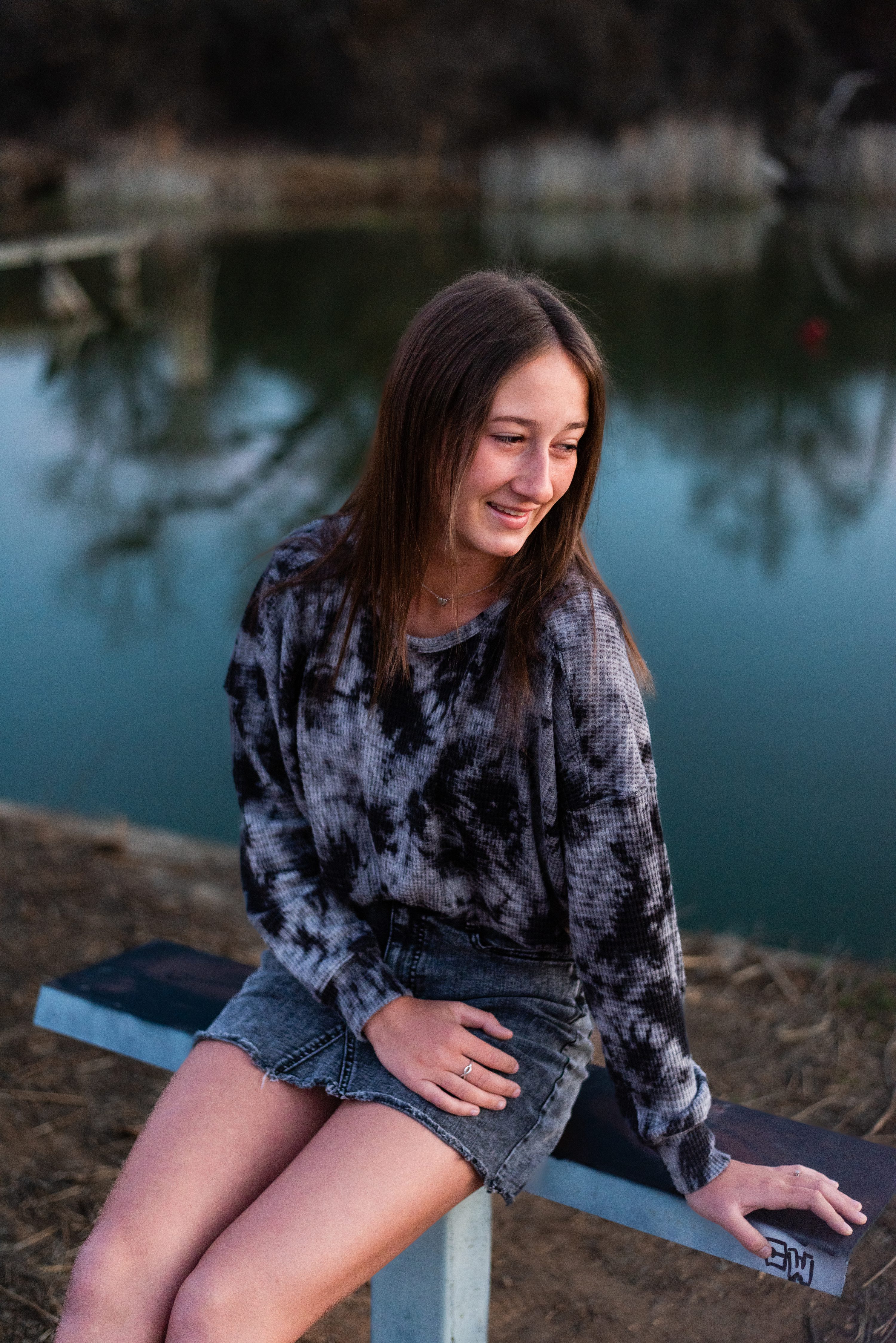 Cisco Texas Senior Photographer,Senior Photographer Cisco, Texas,austin texas senior photographer,austin texas senior photography chs senior 2022,The Jessica Martin
