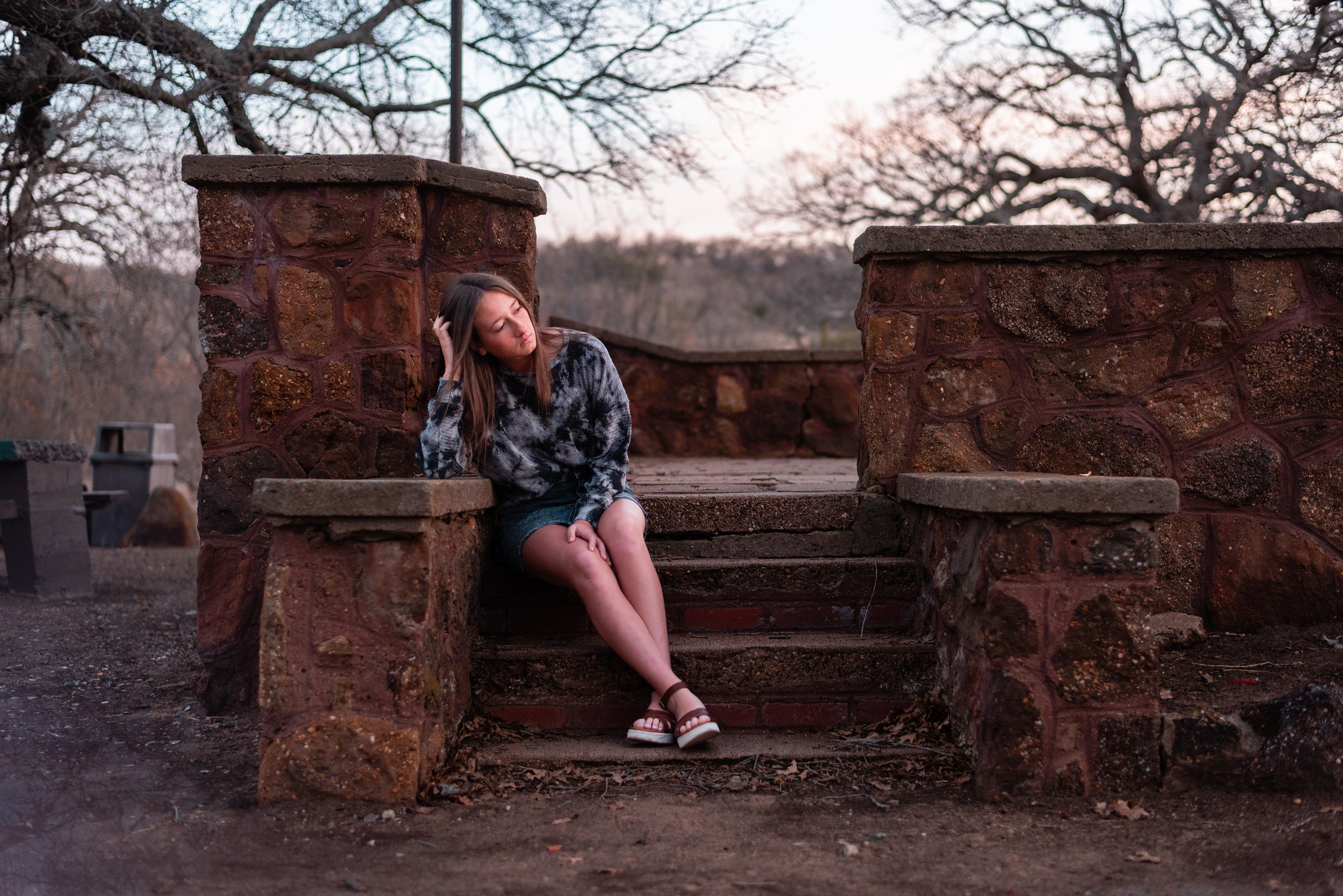 Cisco Texas Senior Photographer,Senior Photographer Cisco, Texas,austin texas senior photographer,austin texas senior photography austin photographer,cisco texas senior photos