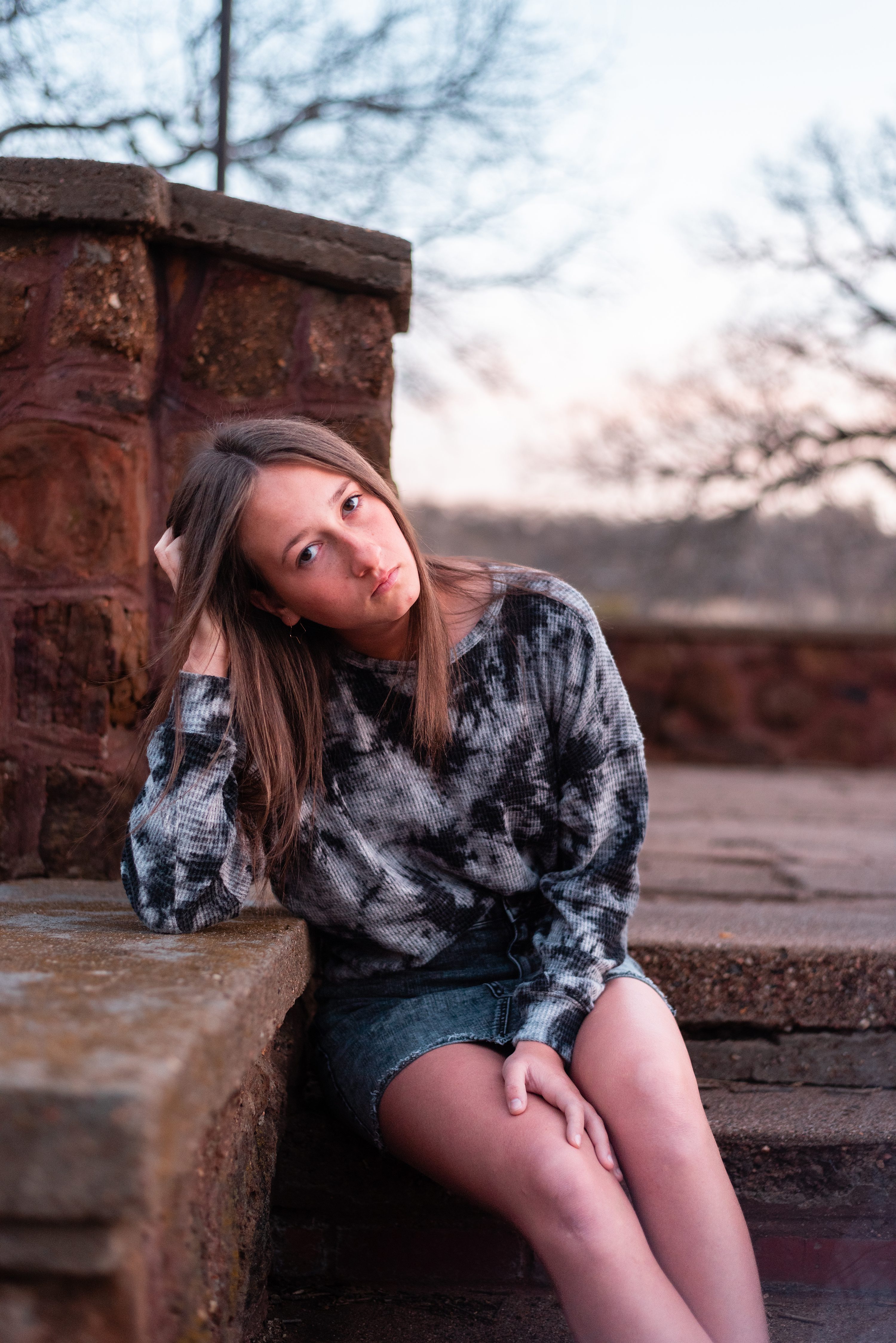 Cisco Texas Senior Photographer,Senior Photographer Cisco, Texas,austin texas senior photographer,austin texas senior photography austin texas senior session, senior photographer lake travis