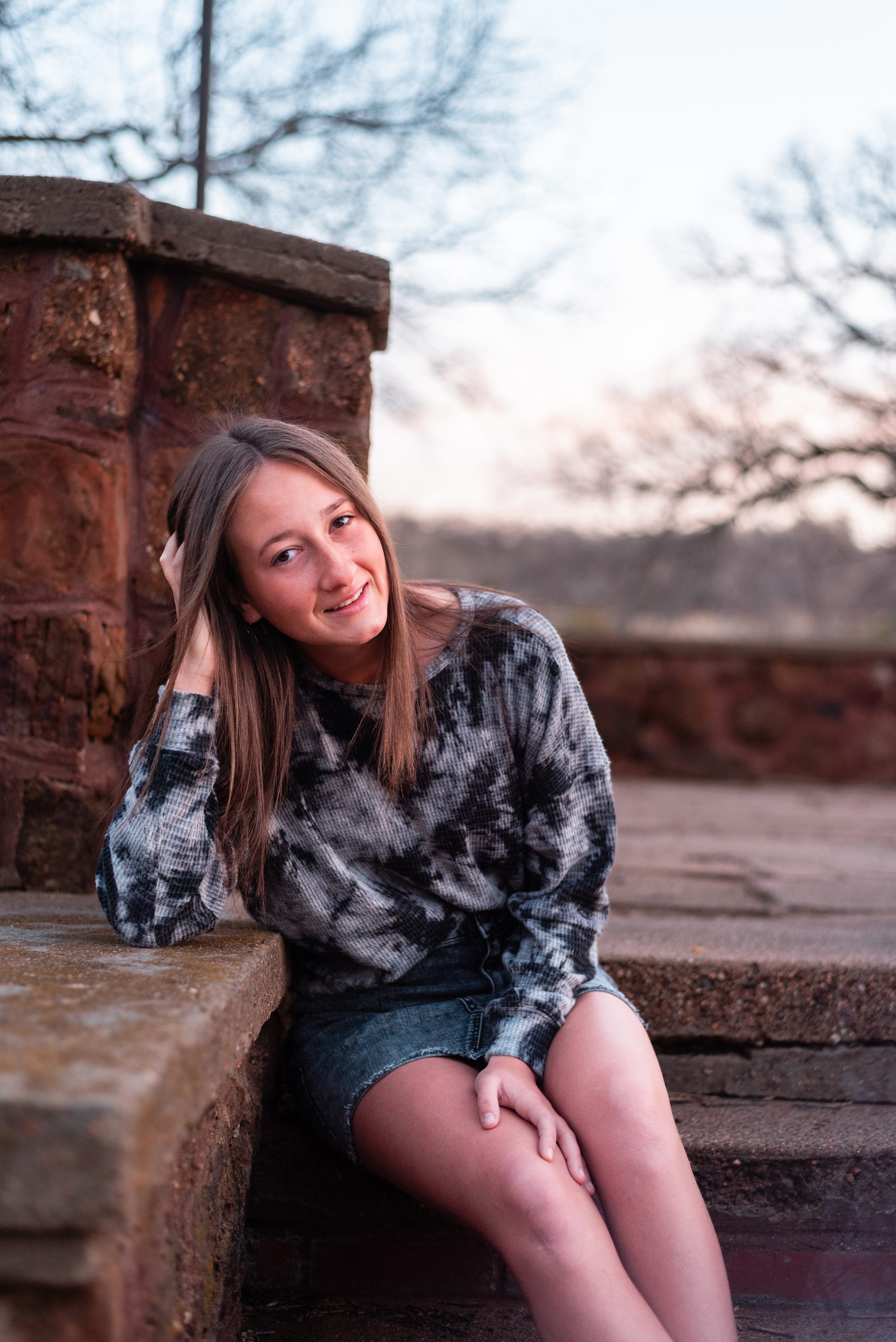 Cisco Texas Senior Photographer,Senior Photographer Cisco, Texas,austin texas senior photographer,austin texas senior photography senior photo session ladybird lake,austin texas senior photography
