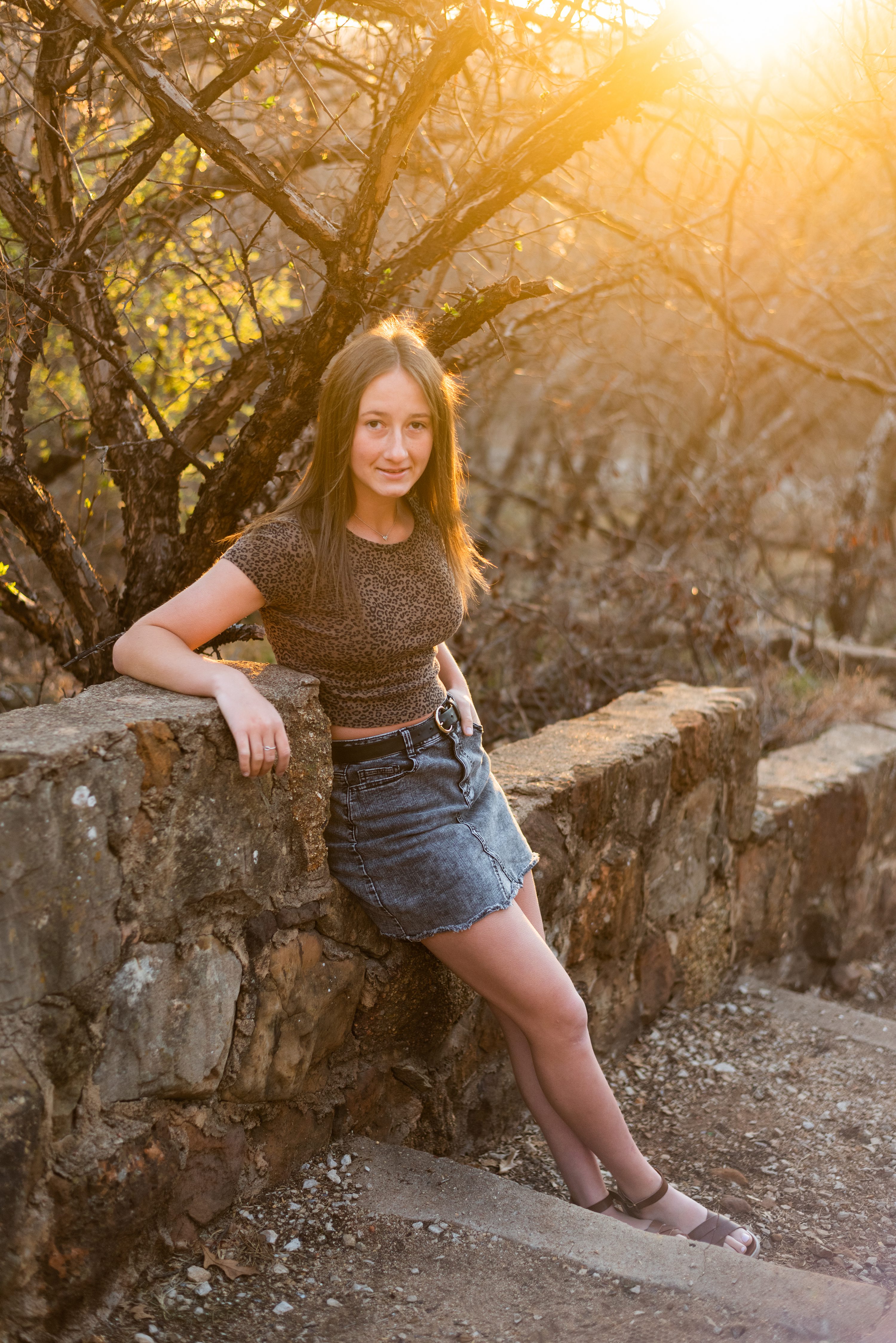 Cisco Texas Senior Photographer,Senior Photographer Cisco, Texas,austin texas senior photographer,austin texas senior photography senior photography austin texas,austin texas photographer