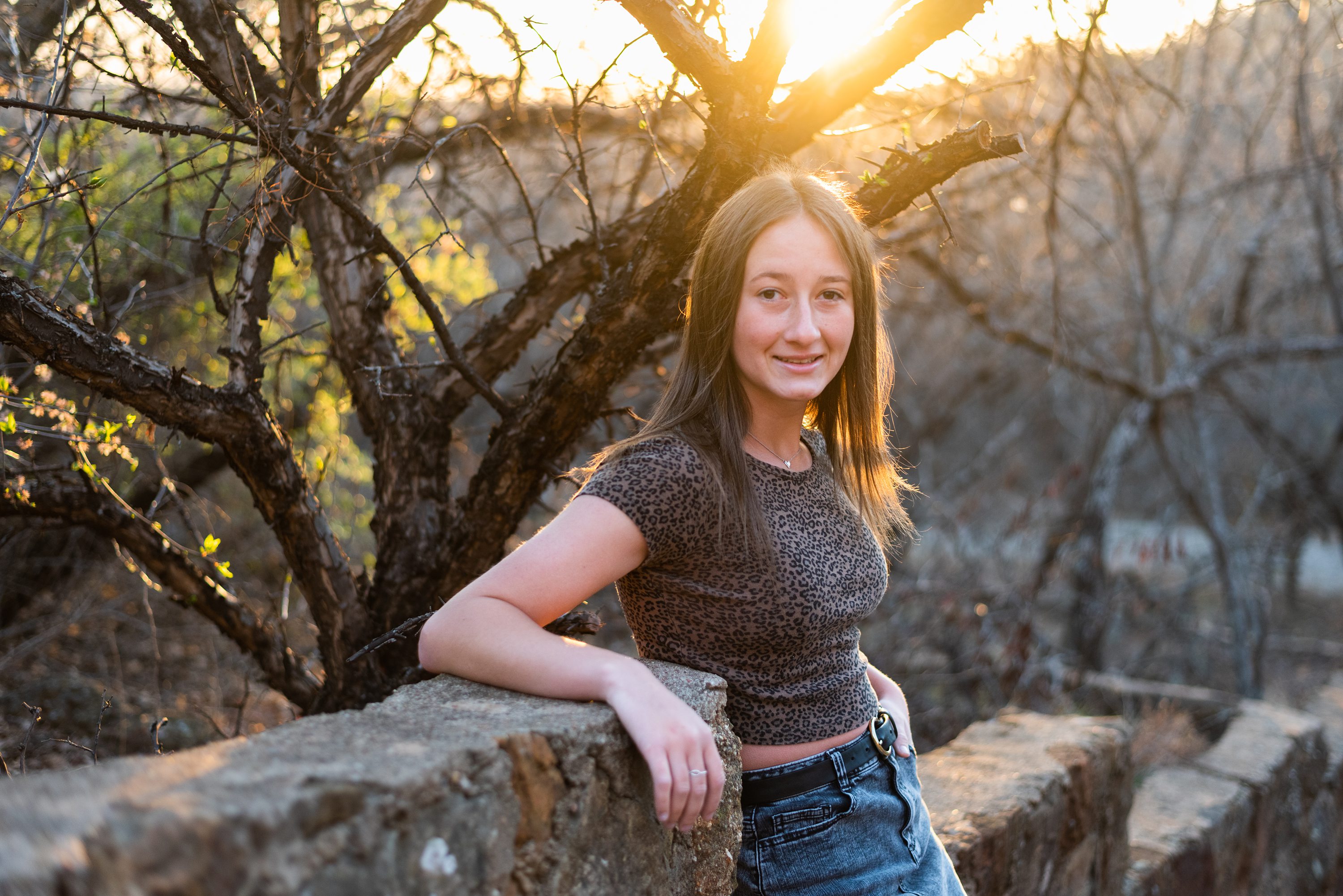 Cisco Texas Senior Photographer,Senior Photographer Cisco, Texas,austin texas senior photographer,austin texas senior photography senior photography session austin texas, senior photo session ladybird lake