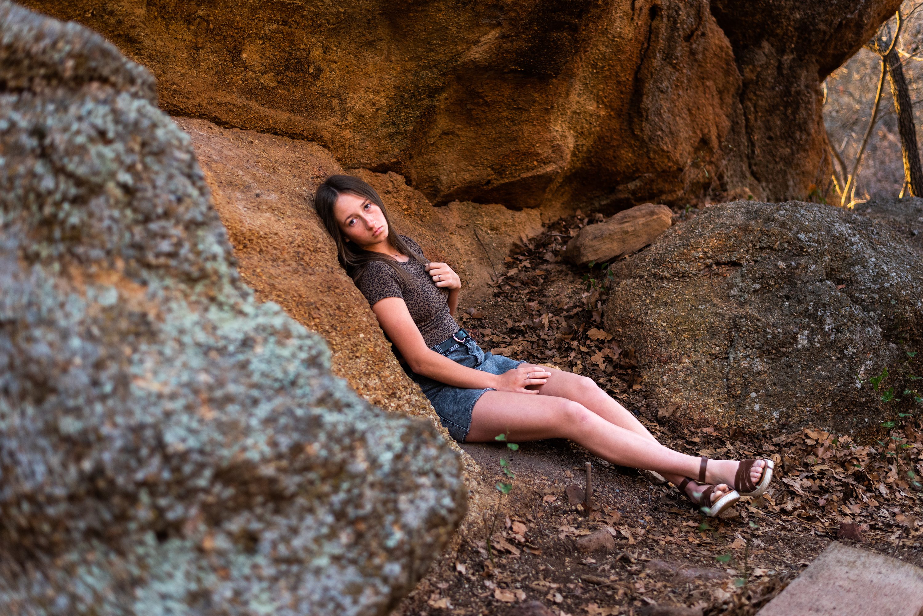 Cisco Texas Senior Photographer,Senior Photographer Cisco, Texas,austin texas senior photographer,austin texas senior photography high school senior photo session, senior austin texas