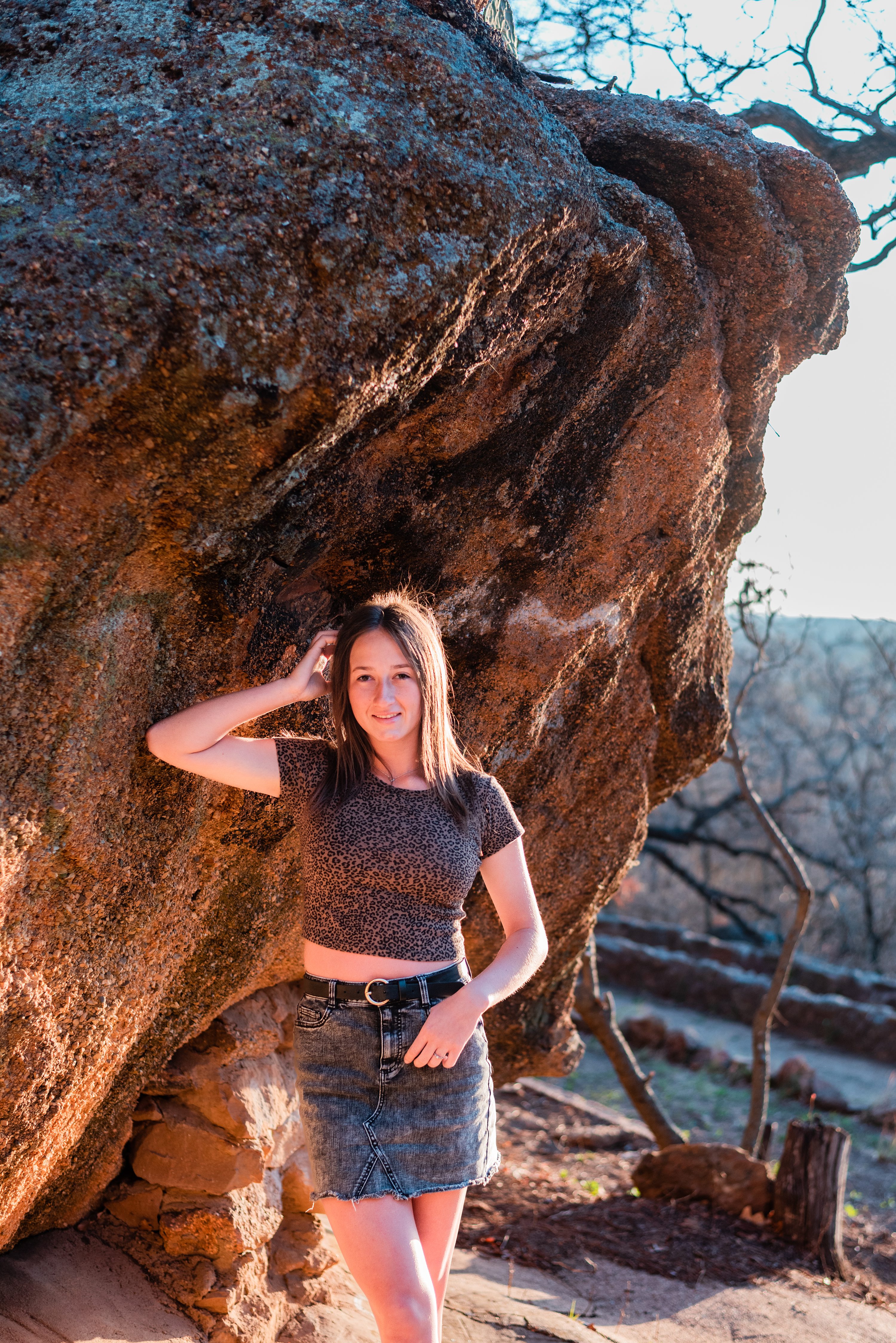 Cisco Texas Senior Photographer,Senior Photographer Cisco, Texas,austin texas senior photographer,austin texas senior photography cisco texas senior photographer,senior photos