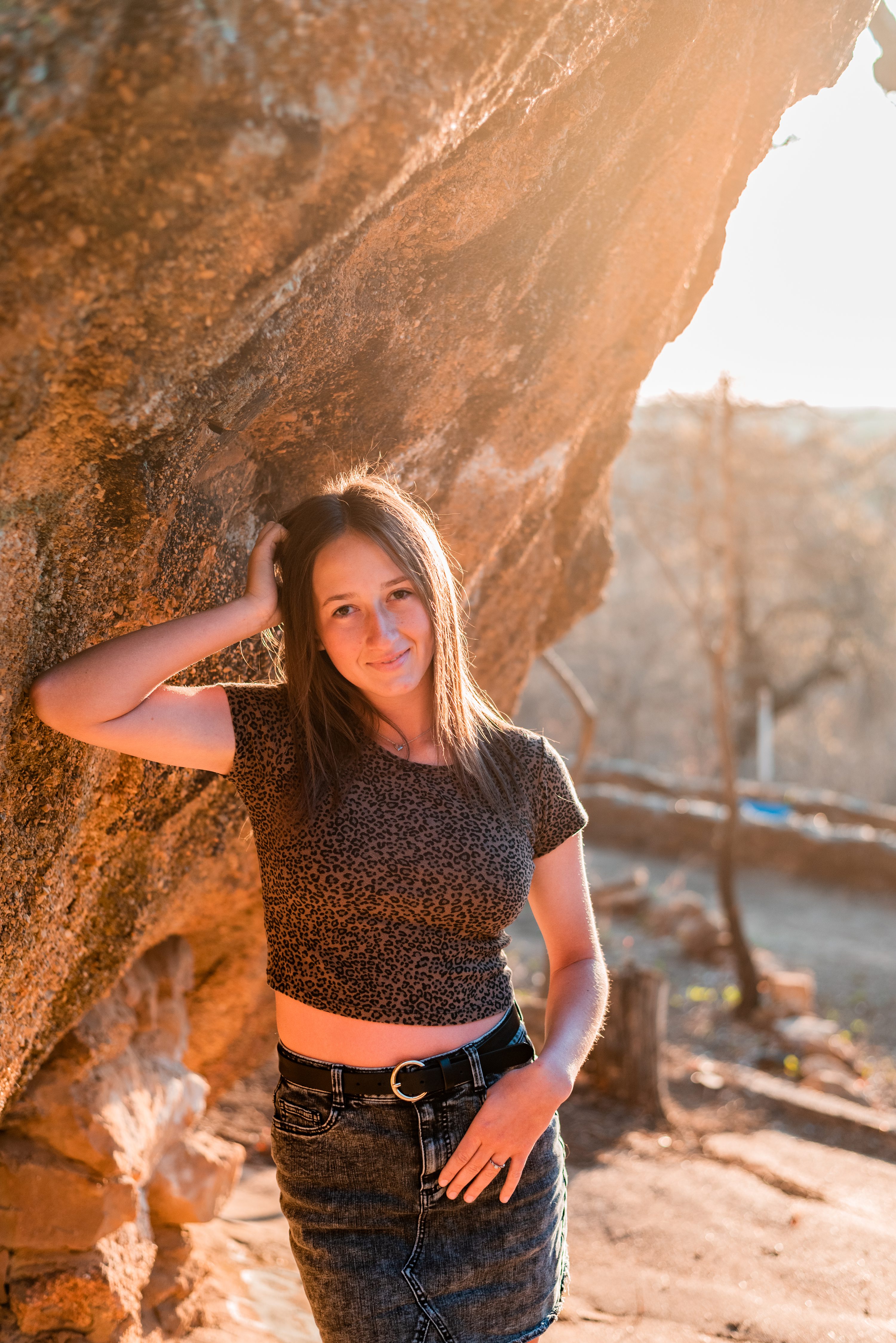 Cisco Texas Senior Photographer,Senior Photographer Cisco, Texas,austin texas senior photographer,austin texas senior photography austin texas senior session,austin texas photographer