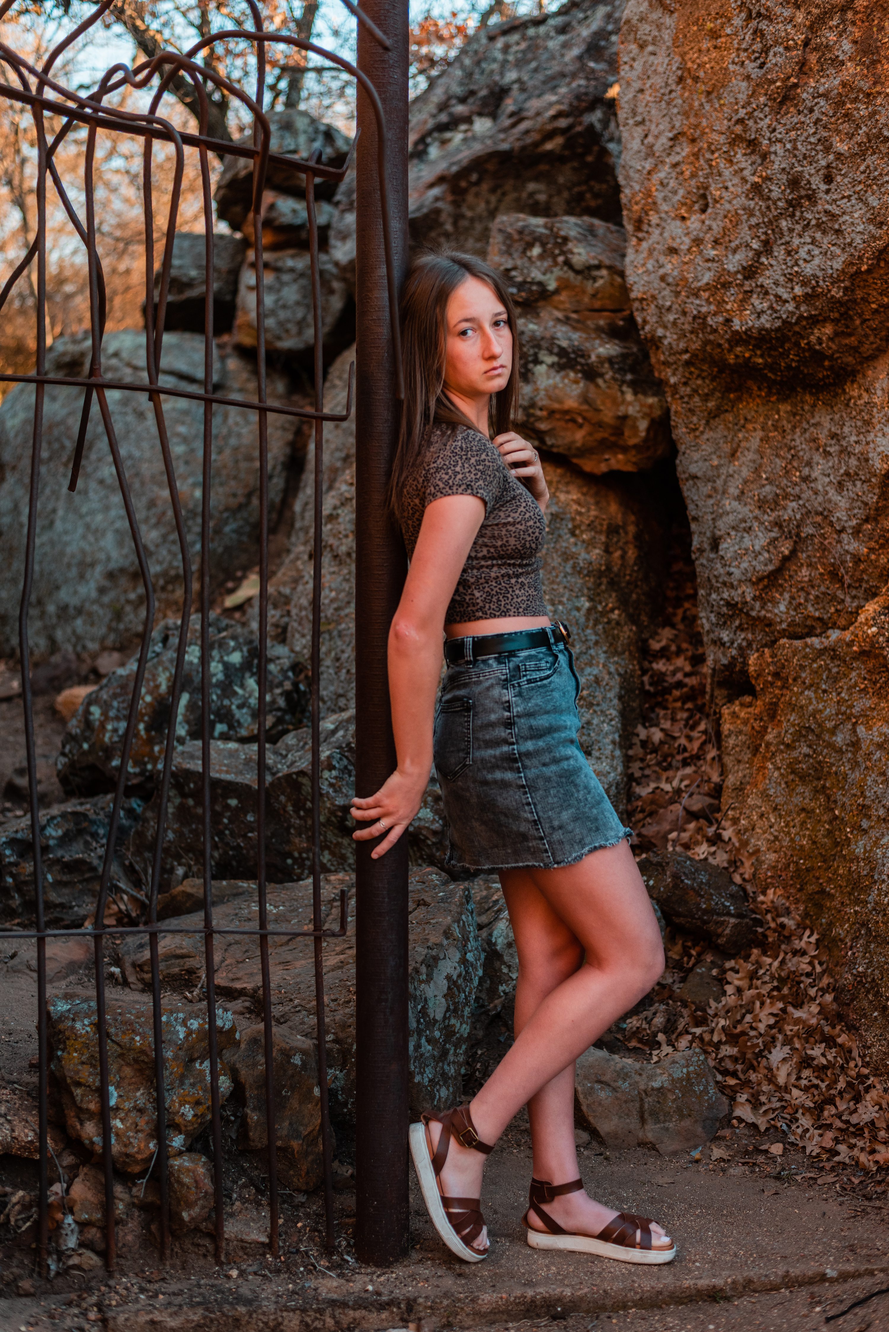 Cisco Texas Senior Photographer,Senior Photographer Cisco, Texas,austin texas senior photographer,austin texas senior photography chs senior 2022,cisco texas senior photos