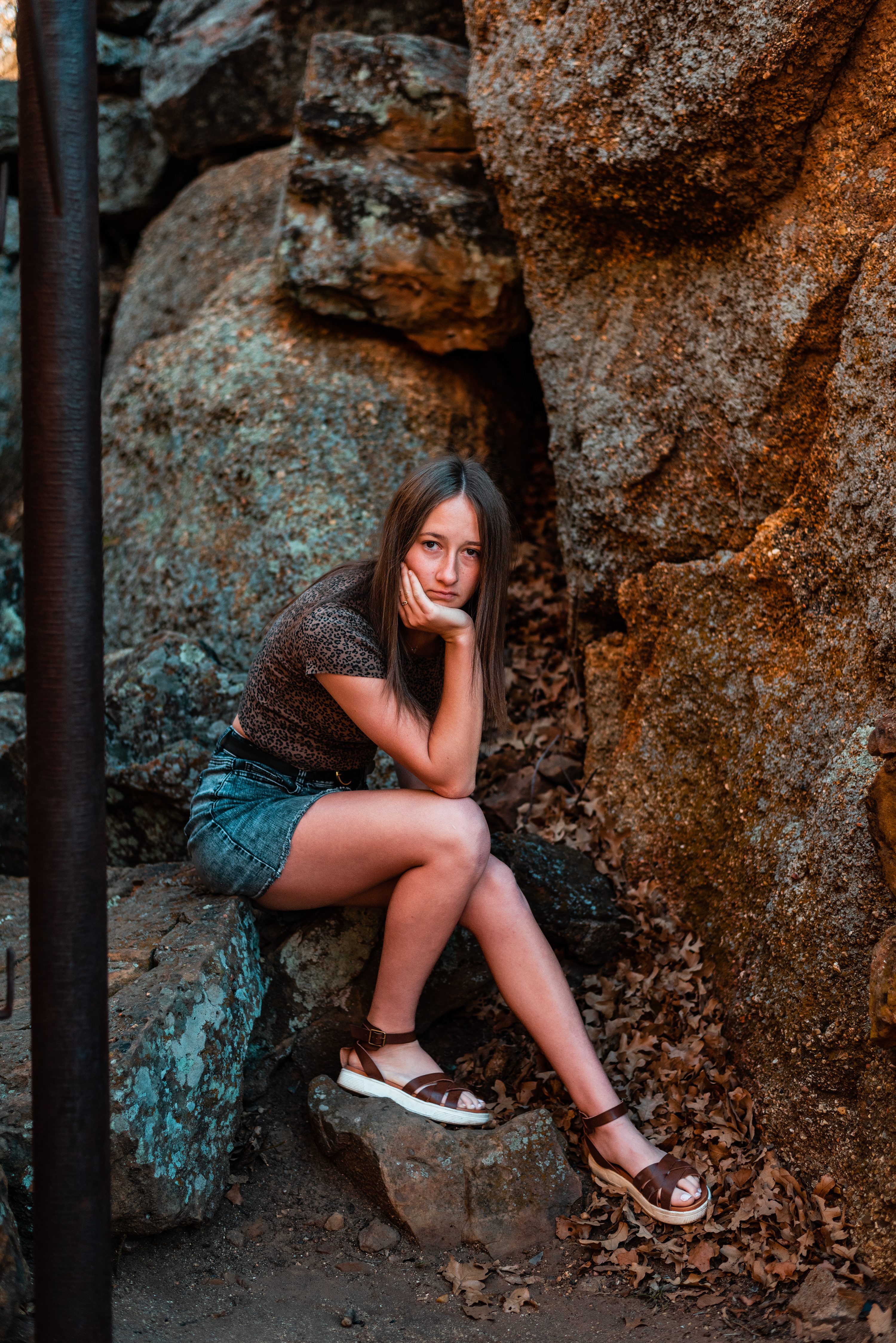 Cisco Texas Senior Photographer,Senior Photographer Cisco, Texas,austin texas senior photographer,austin texas senior photography senior photos,senior photography in cisco texas