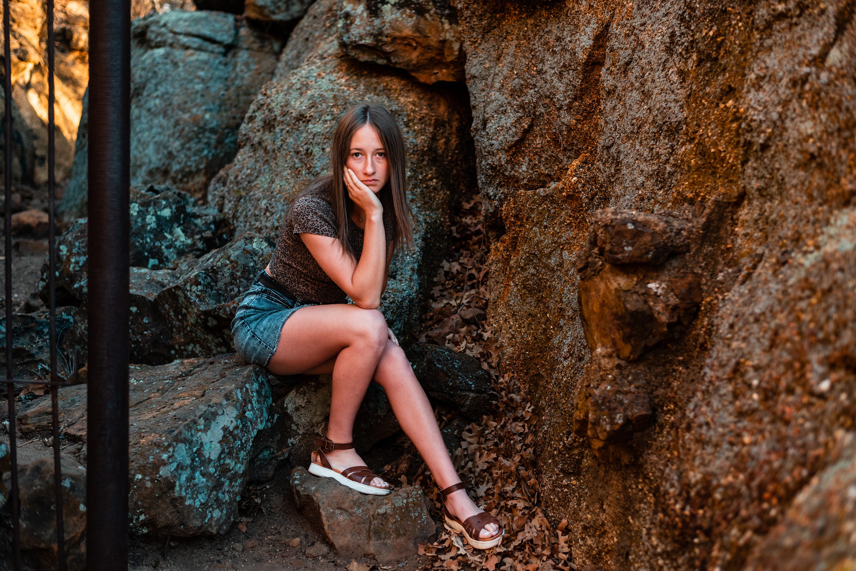 Cisco Texas Senior Photographer,Senior Photographer Cisco, Texas,austin texas senior photographer,austin texas senior photography senior photo session ladybird lake, senior photographer austin texas