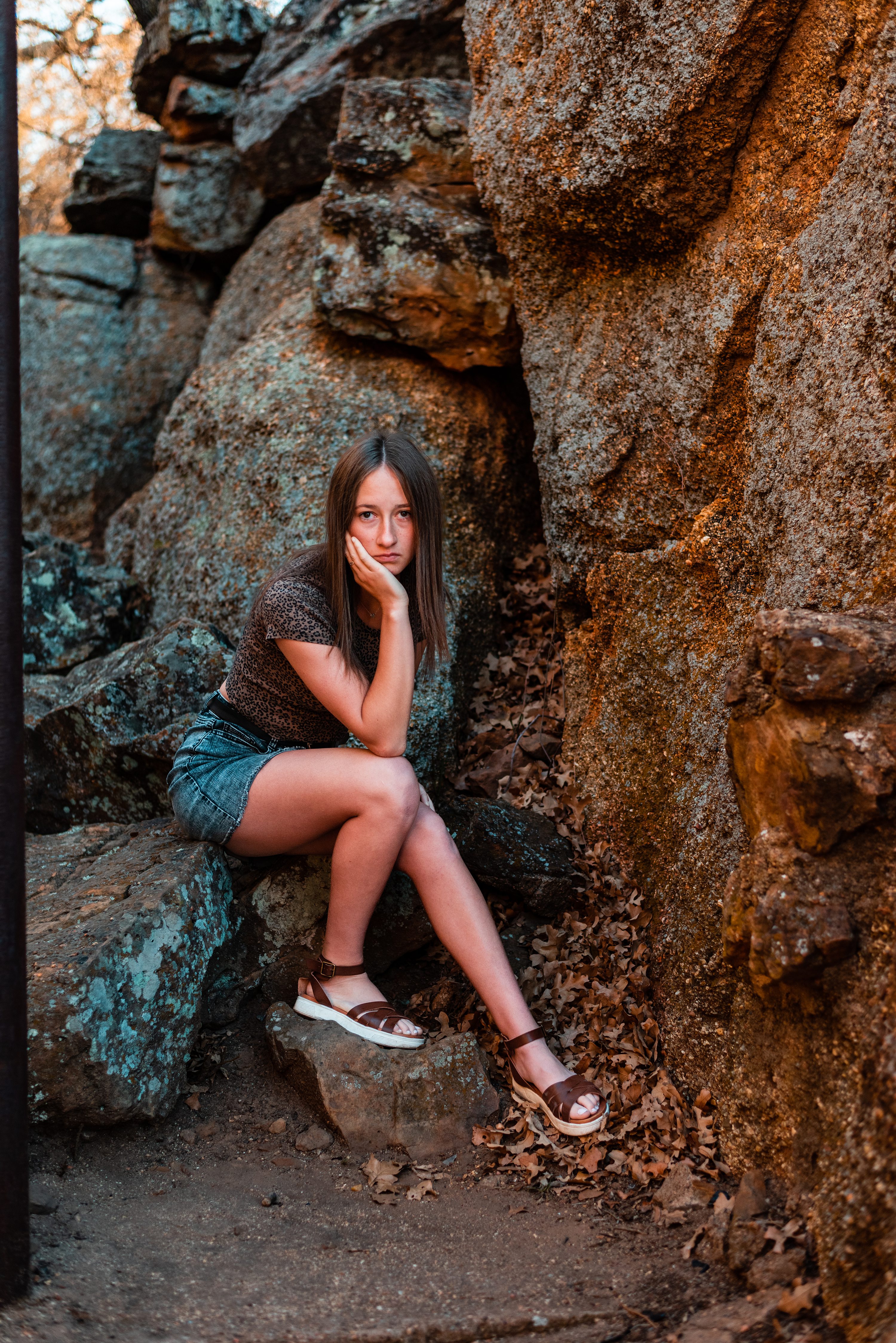 Cisco Texas Senior Photographer,Senior Photographer Cisco, Texas,austin texas senior photographer,austin texas senior photography senior photo session ladybird lake,senior photography invitations