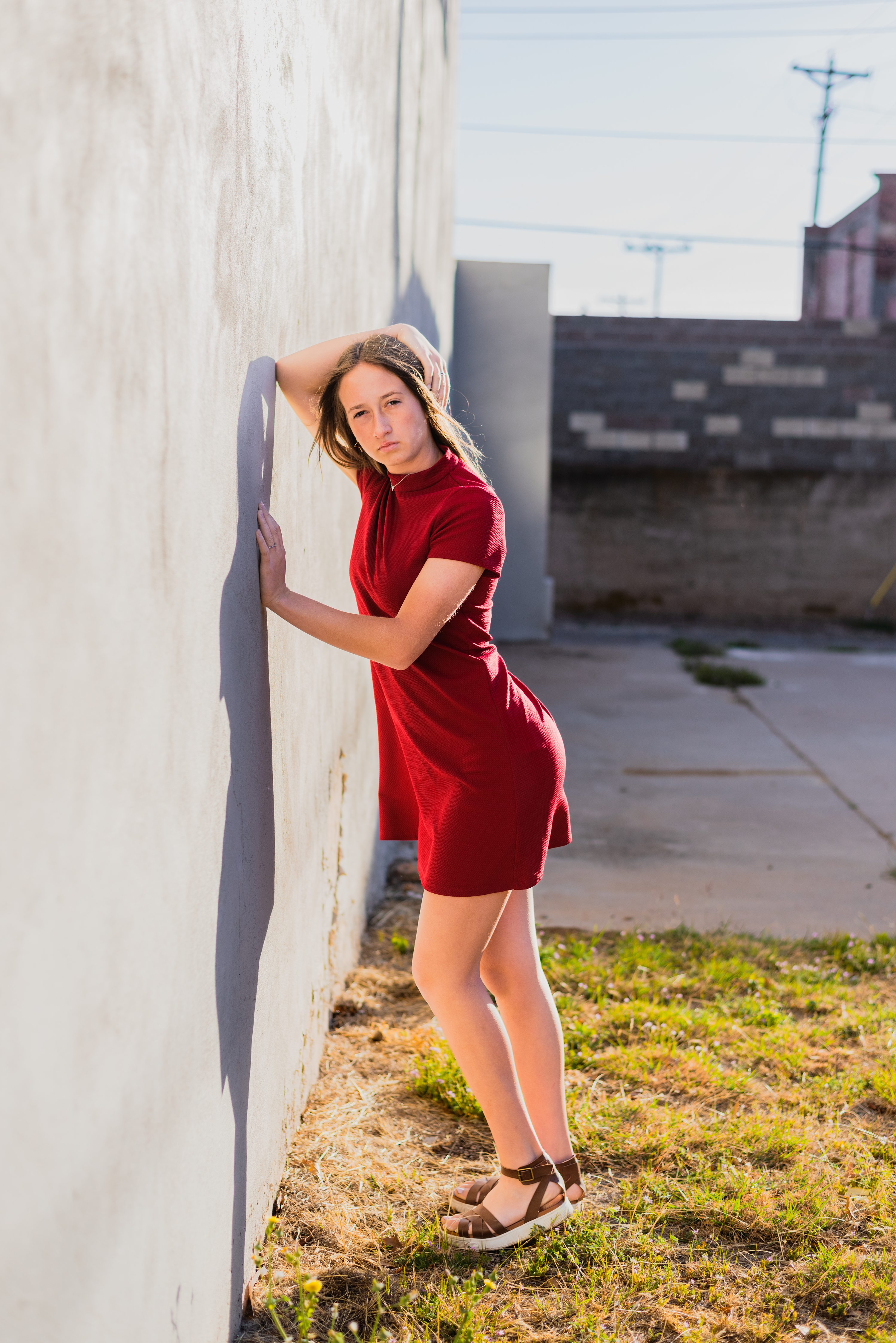 Cisco Texas Senior Photographer,Senior Photographer Cisco, Texas,austin texas senior photographer,austin texas senior photography austin photographer, senior photography session austin texas