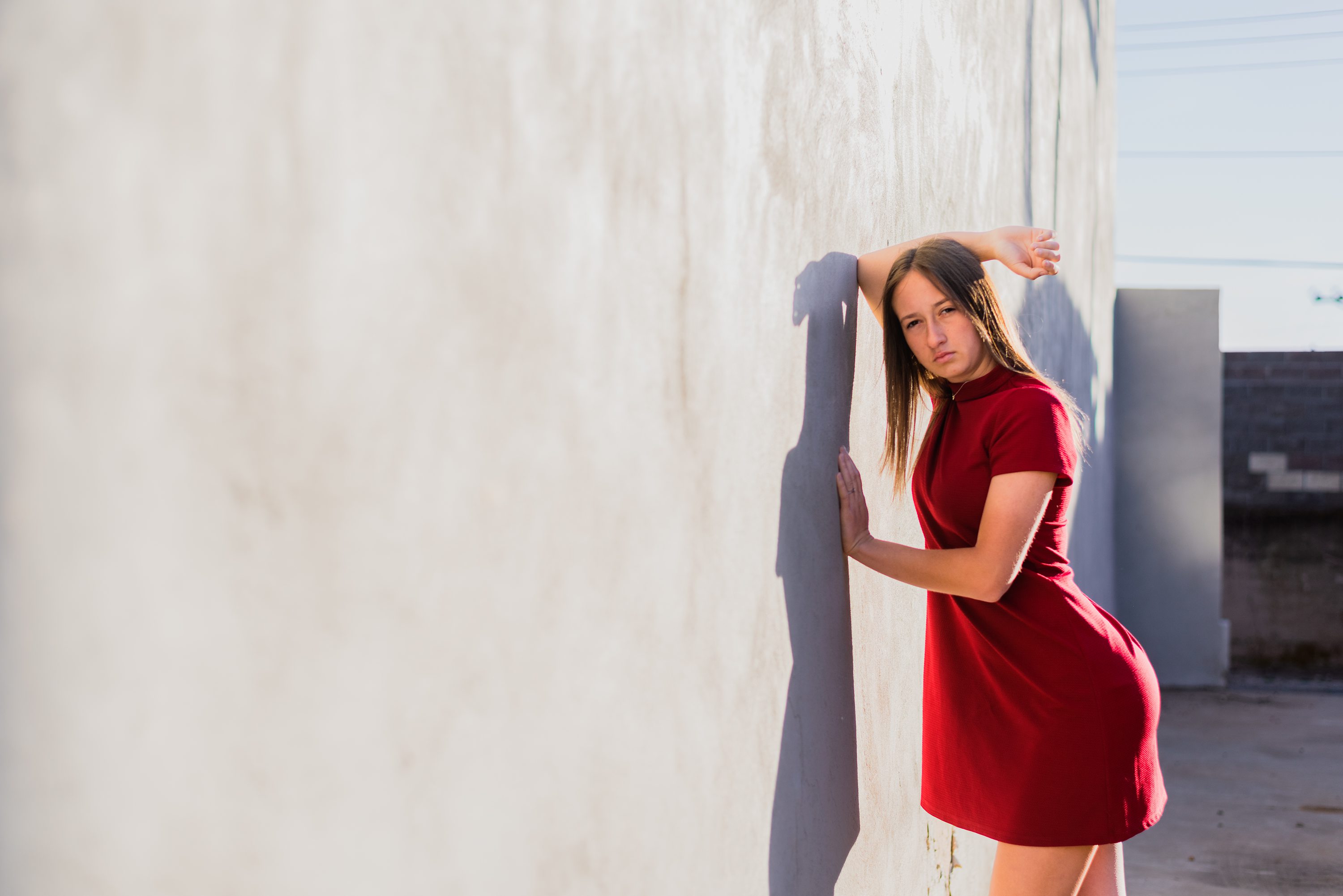 Cisco Texas Senior Photographer,Senior Photographer Cisco, Texas,austin texas senior photographer,austin texas senior photography high school senior photo session,2022 senior