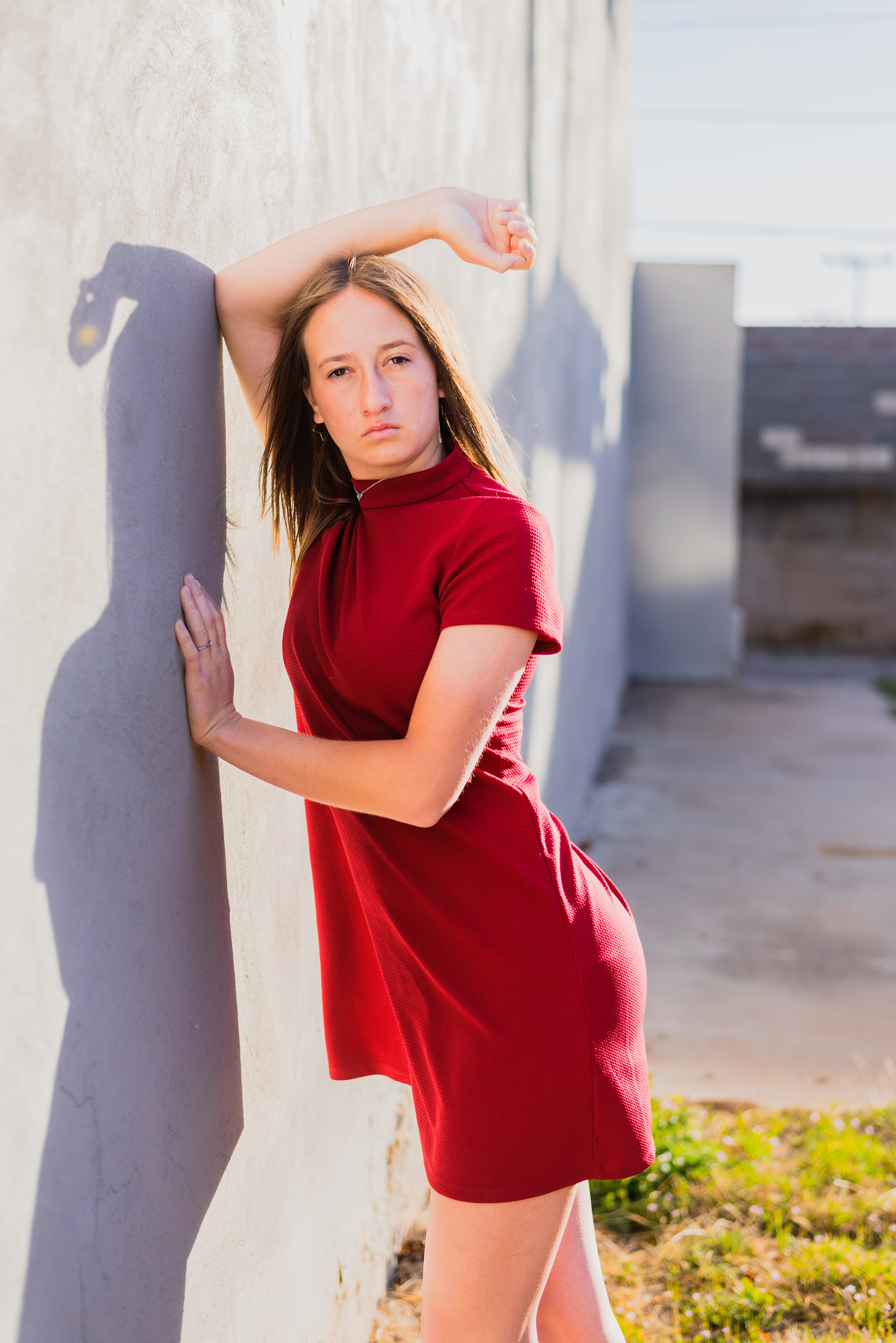 Cisco Texas Senior Photographer,Senior Photographer Cisco, Texas,austin texas senior photographer,austin texas senior photography senior austin texas,The Jessica Martin