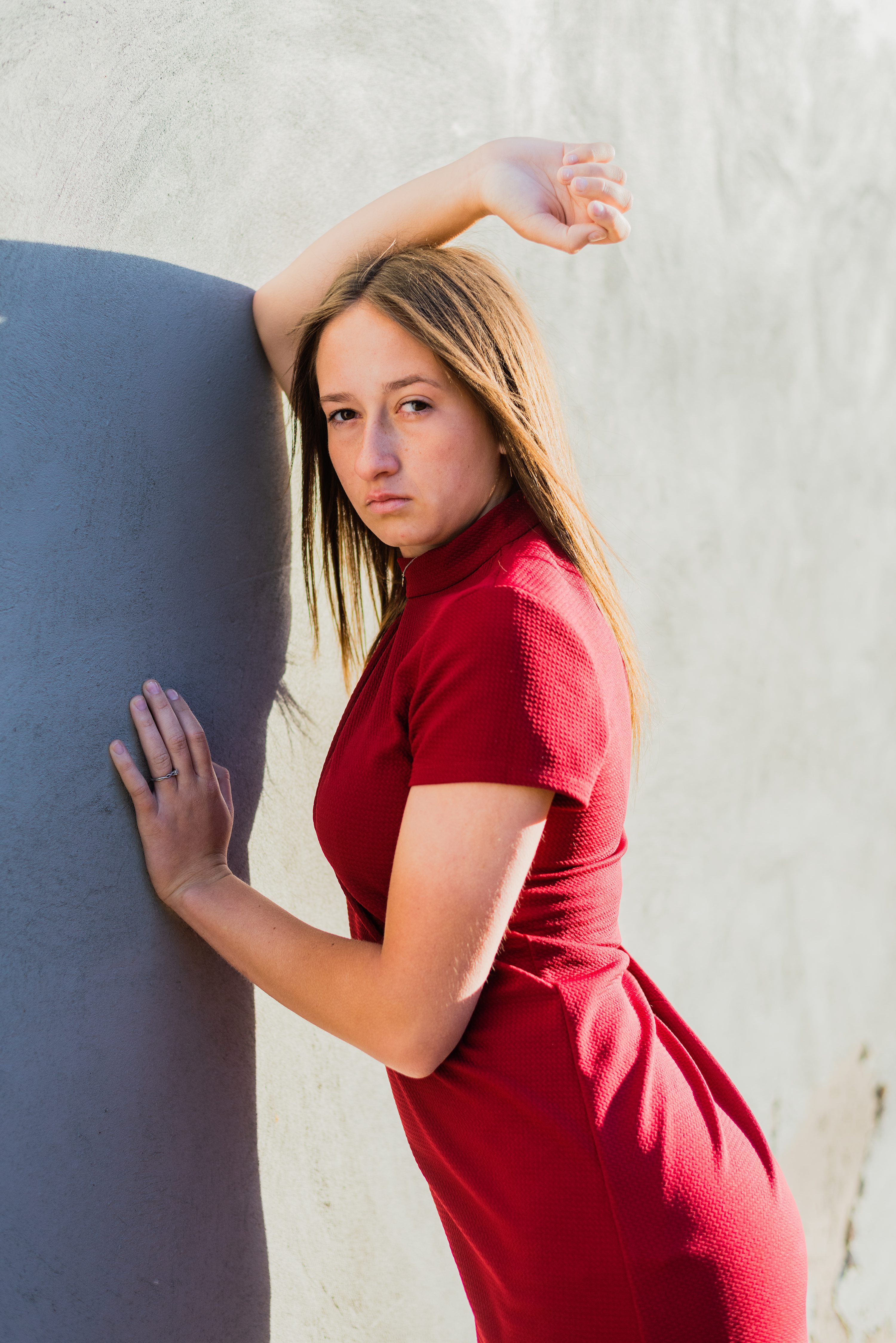 Cisco Texas Senior Photographer,Senior Photographer Cisco, Texas,austin texas senior photographer,austin texas senior photography senior photography invitations, senior photography austin texas