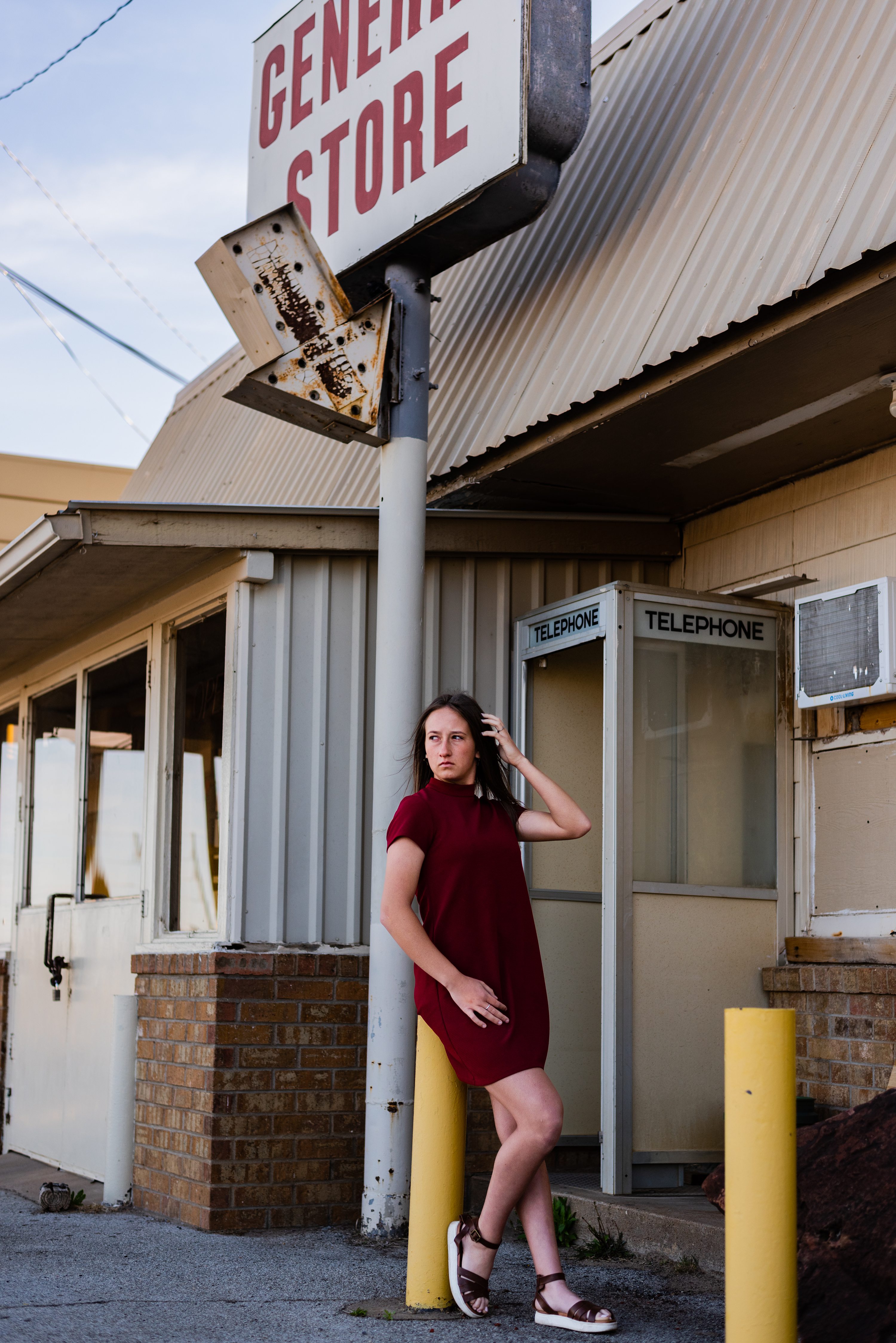 Cisco Texas Senior Photographer,Senior Photographer Cisco, Texas,austin texas senior photographer,austin texas senior photography austin photographer,cisco texas senior photos