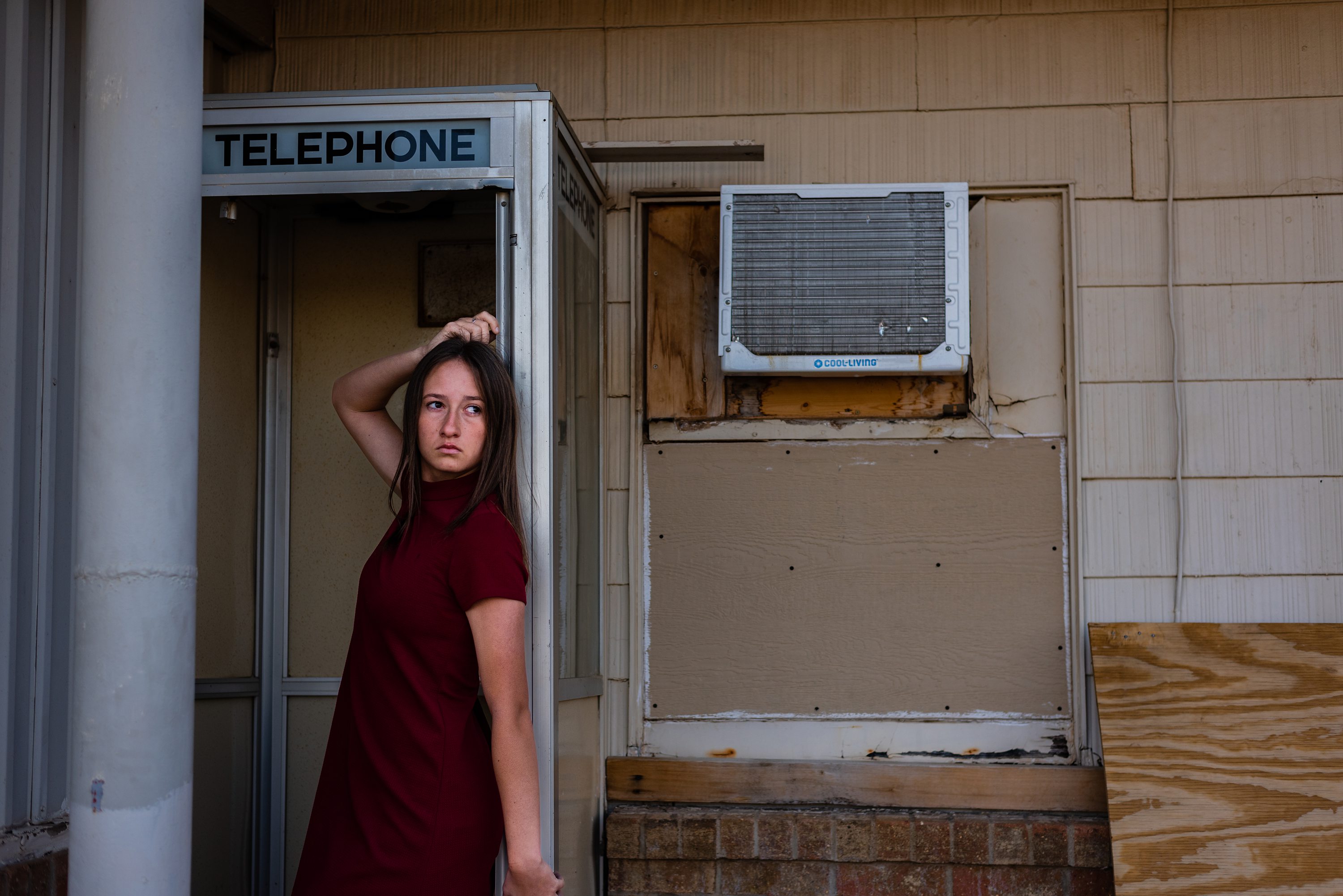 Cisco Texas Senior Photographer,Senior Photographer Cisco, Texas,austin texas senior photographer,austin texas senior photography senior photography austin texas, austin photographer