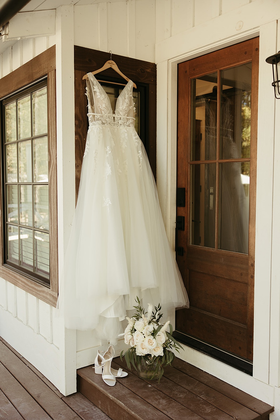 hidden springs venue,hidden springs venue tennessee wedding
