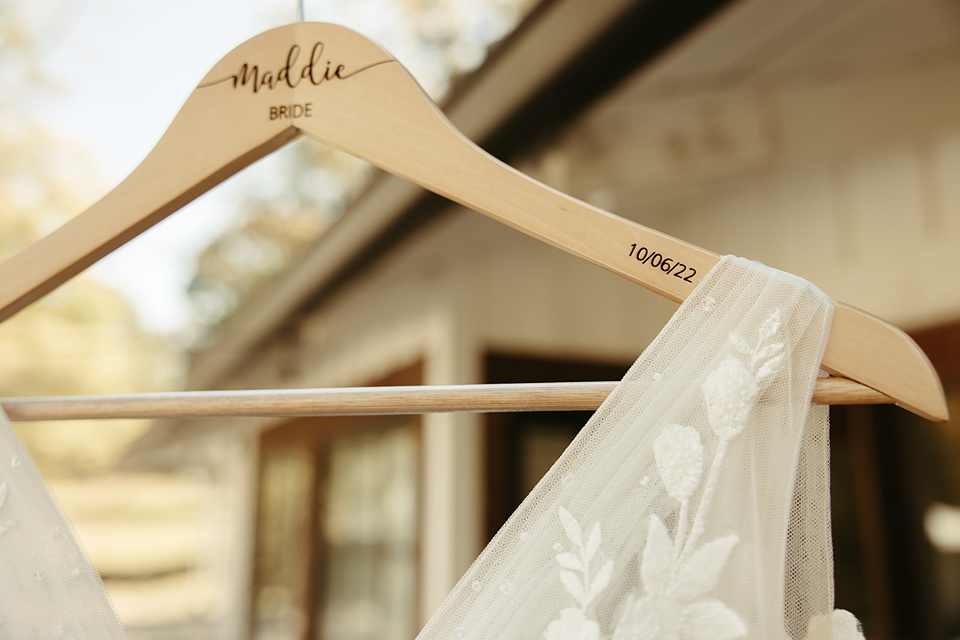 tennessee wedding photographer,hidden springs venue