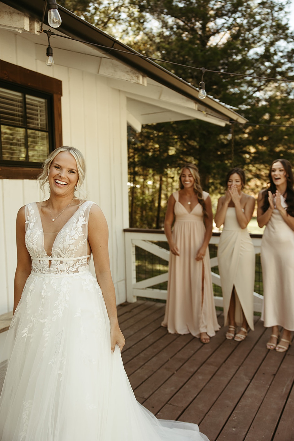 hidden springs apison tennessee,apison tennessee wedding