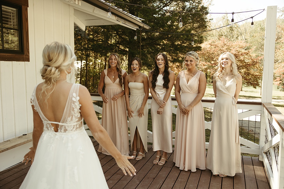 hidden springs apison tennessee,apison tennessee wedding