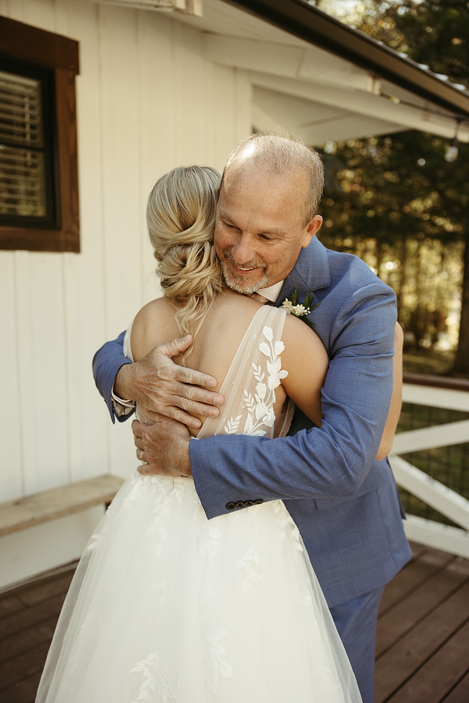 apison tennessee wedding,tennessee wedding photographer