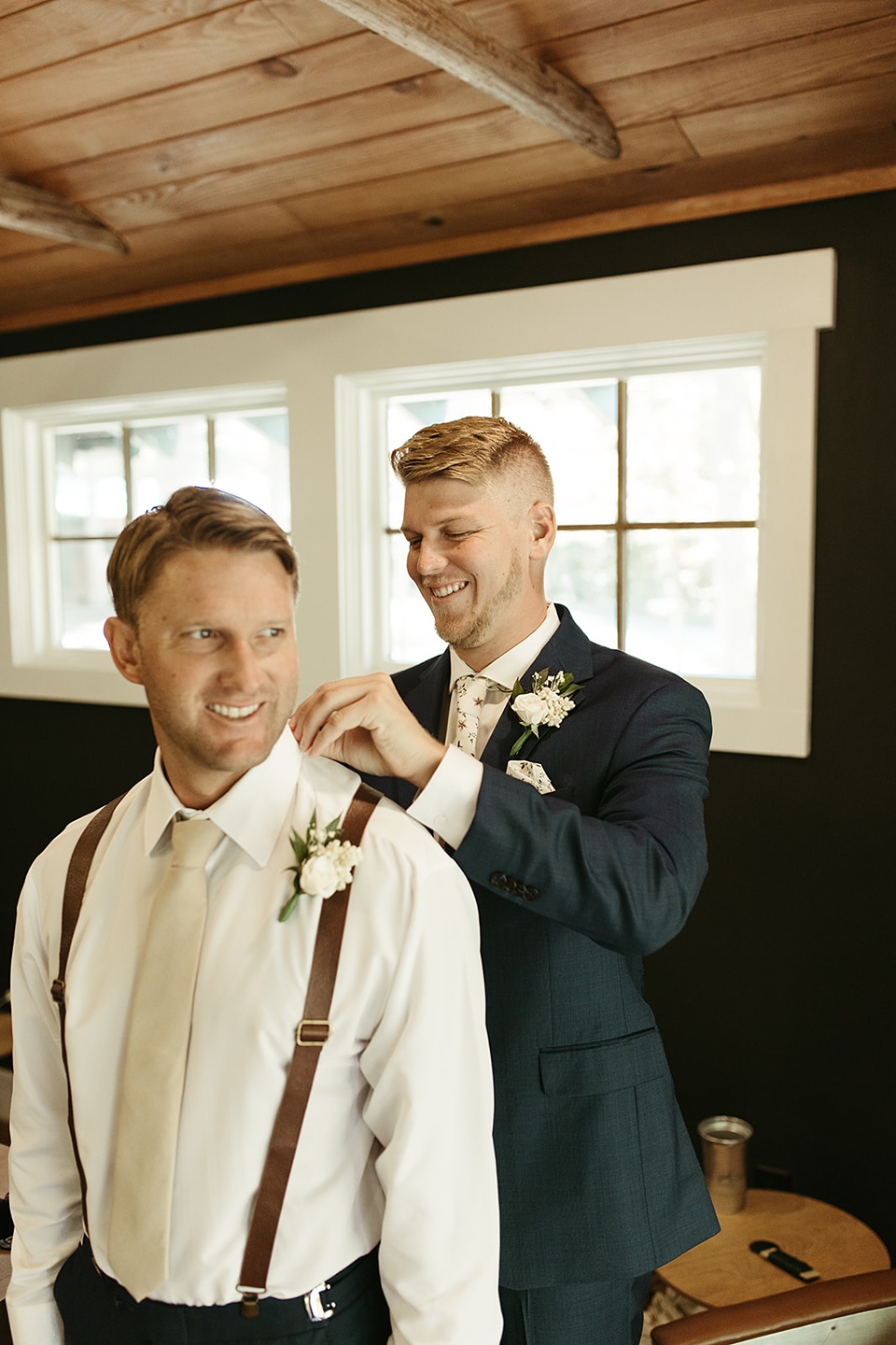 hidden springs venue tennessee wedding,apison tennessee wedding
