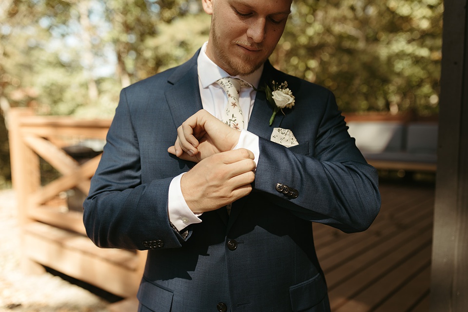 apison tennessee wedding,tennessee wedding photographer