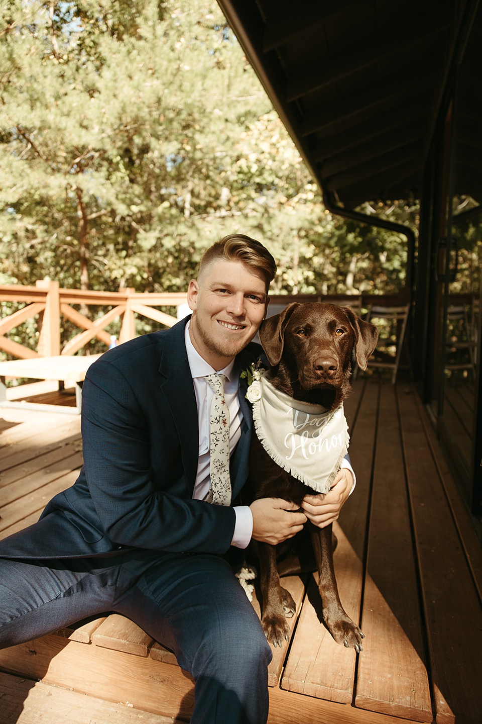 hidden springs venue tennessee wedding,hidden springs venue