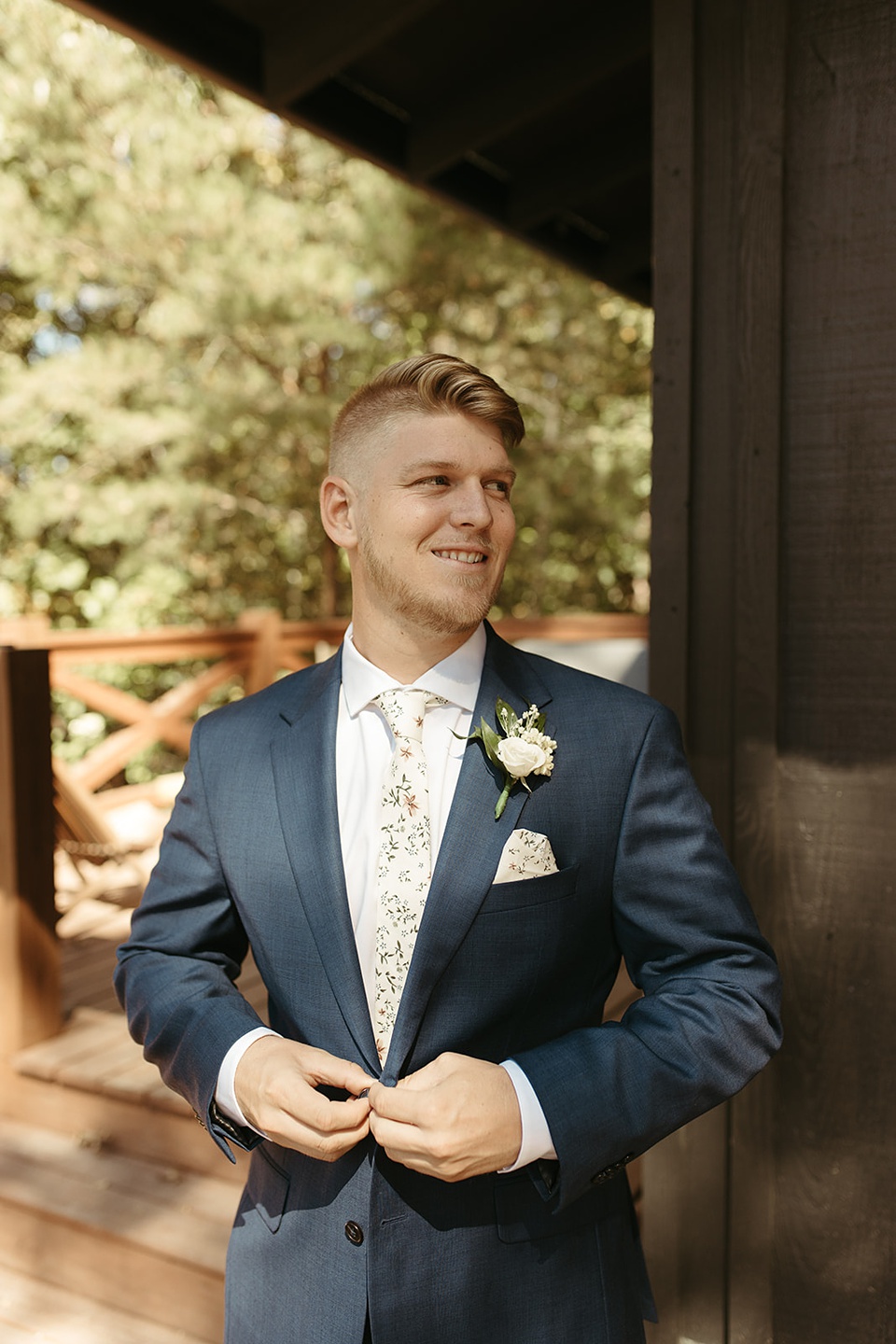apison tennessee wedding,hidden springs venue tennessee wedding