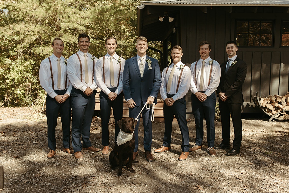 apison tennessee wedding,tennessee wedding photographer