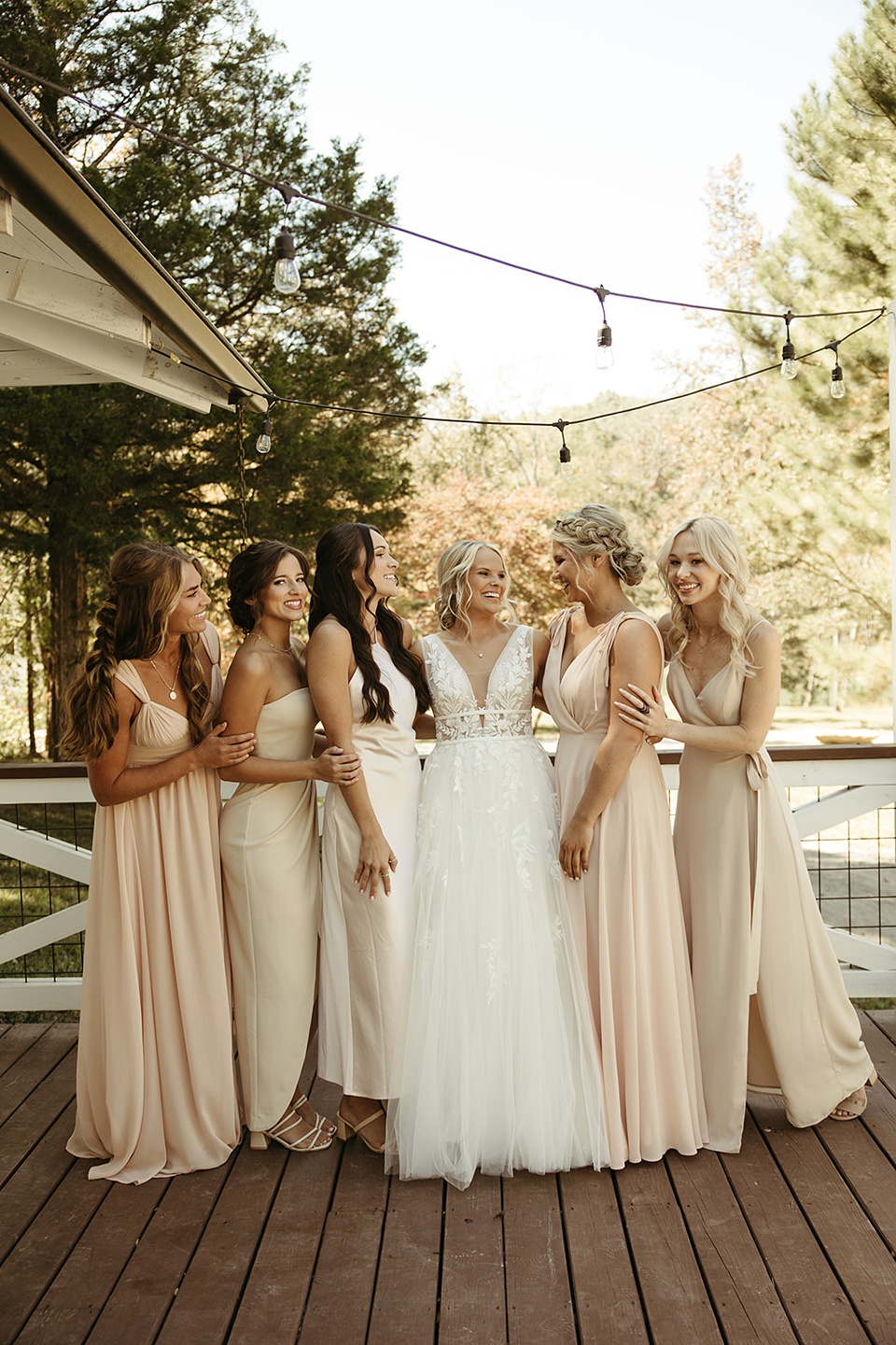 hidden springs apison tennessee,apison tennessee wedding