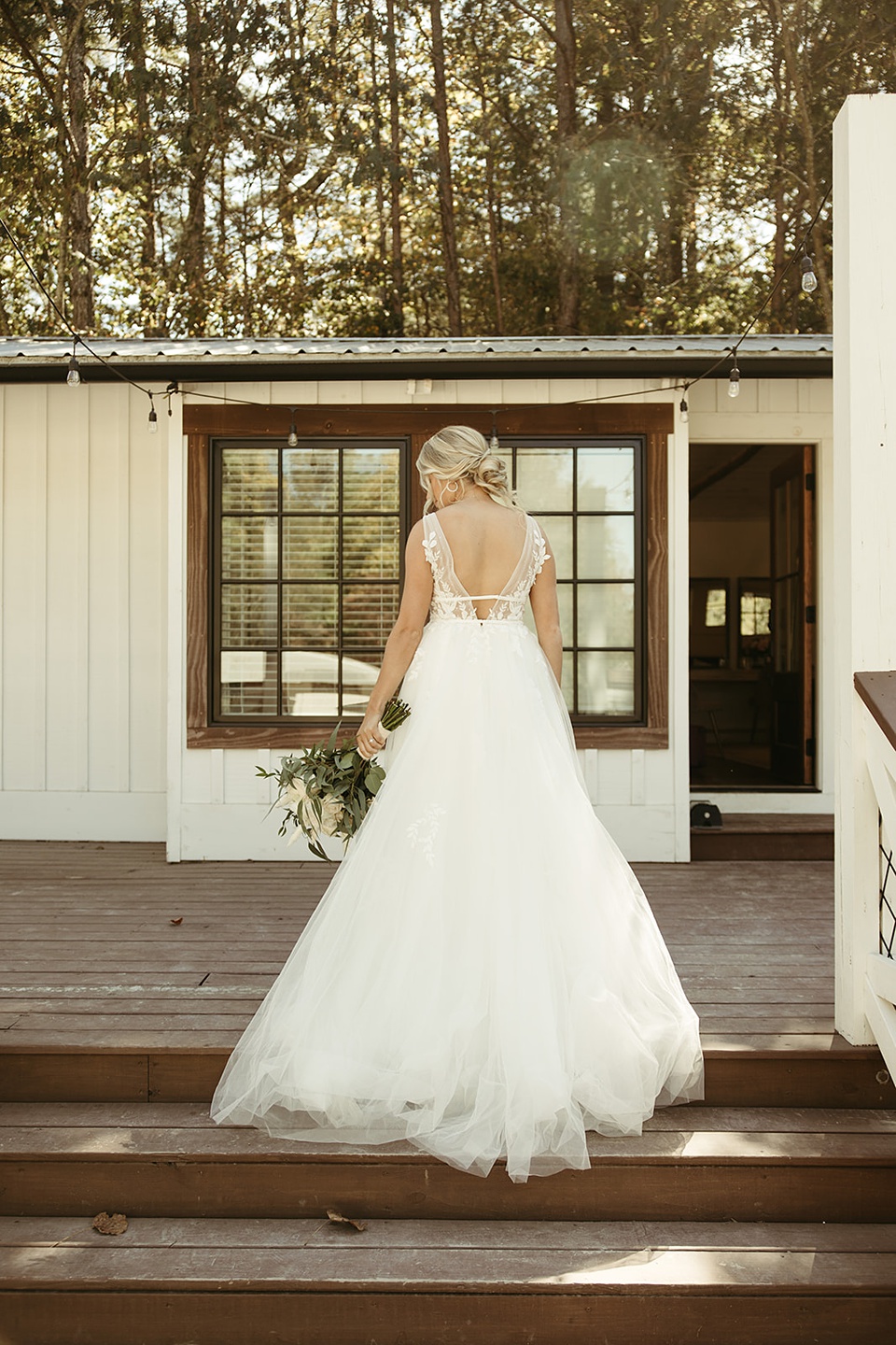 tennessee wedding photographer,hidden springs venue