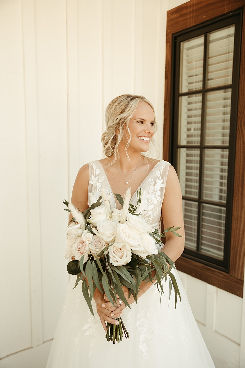 tennessee wedding photographer,hidden springs venue