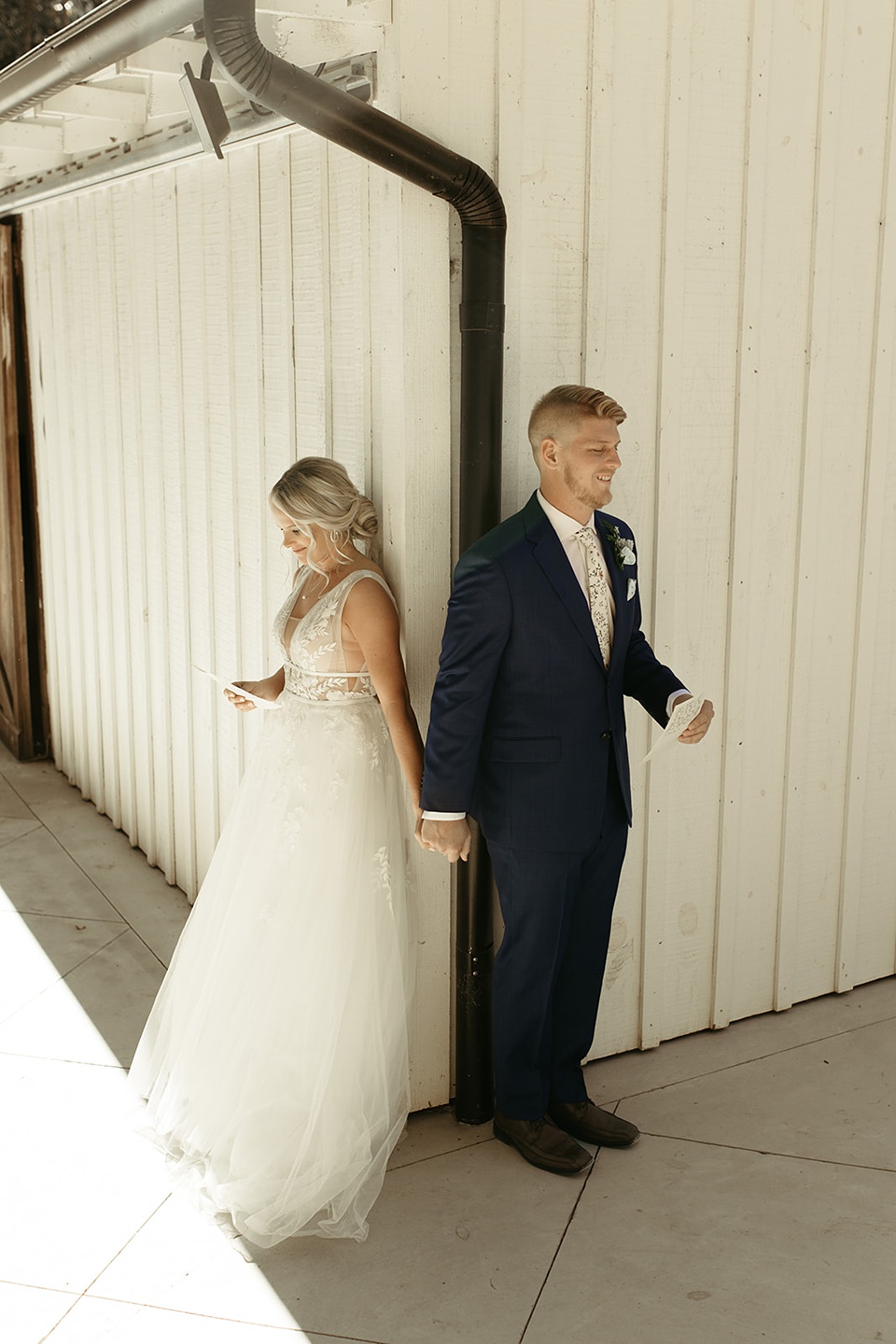 hidden springs venue tennessee wedding