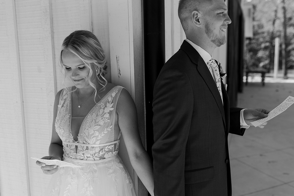 apison tennessee wedding,hidden springs venue